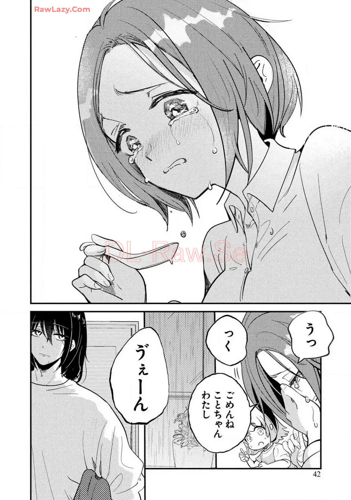 P40