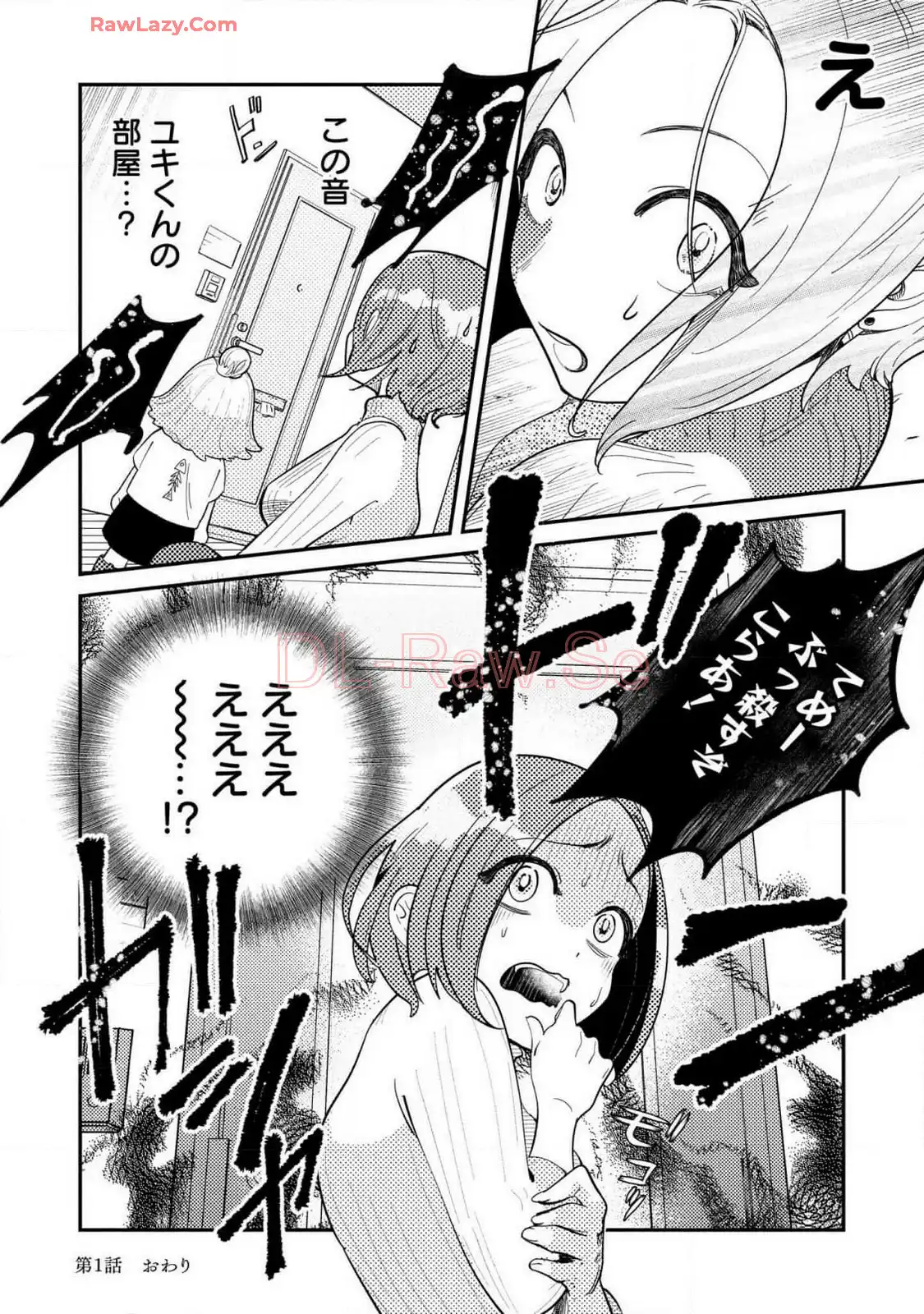 P46