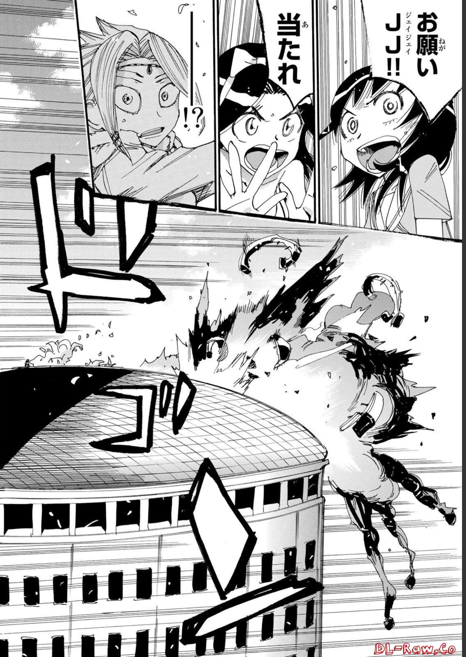 P24