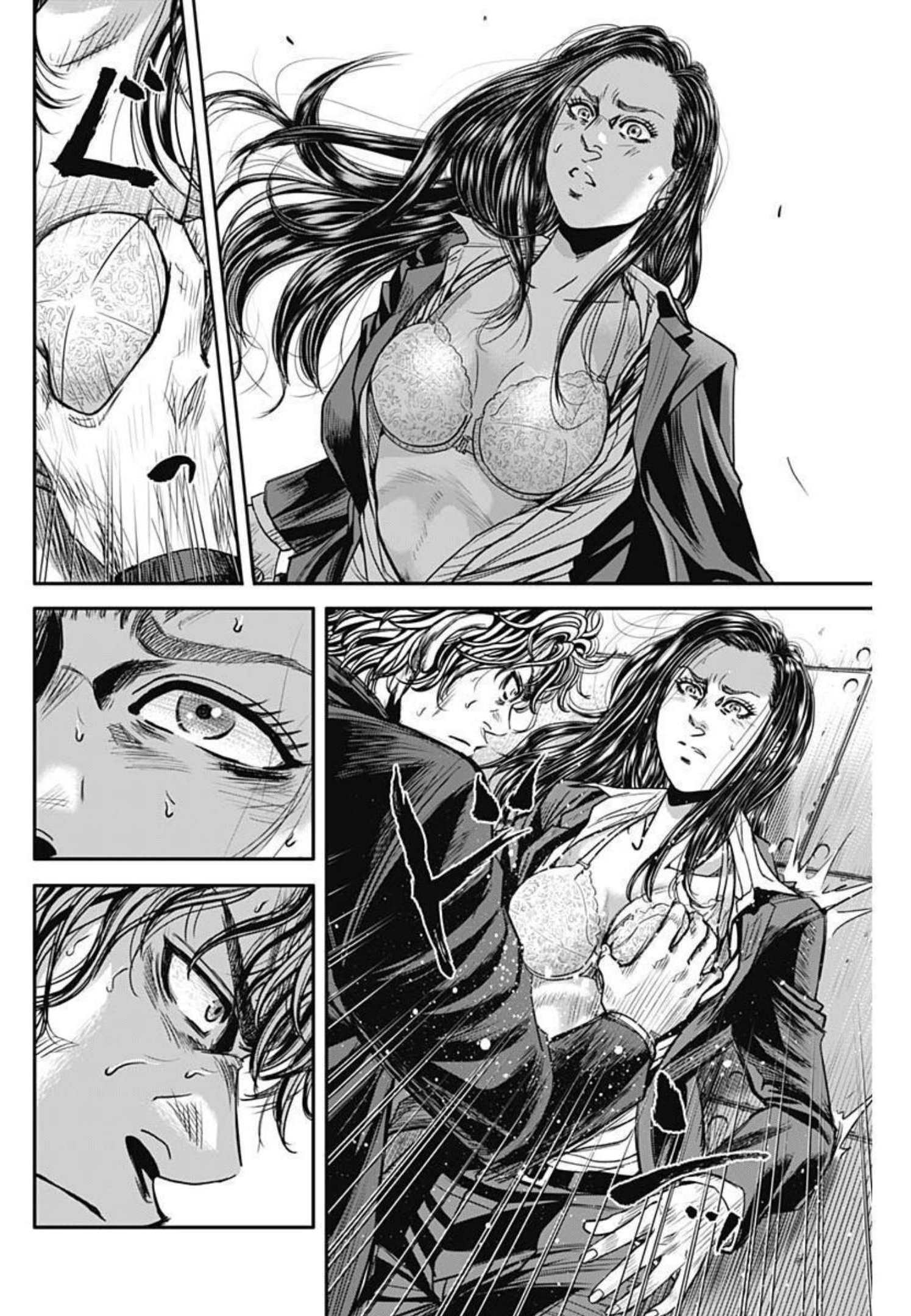 P24