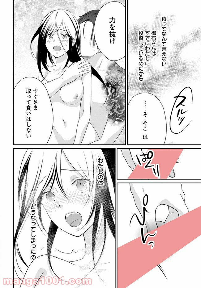 P20