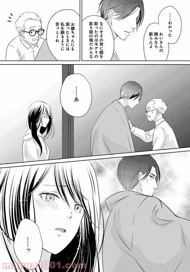 P11