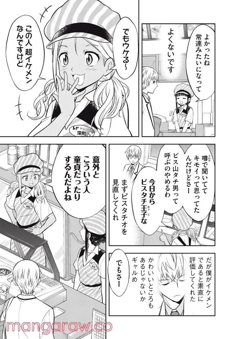 P3