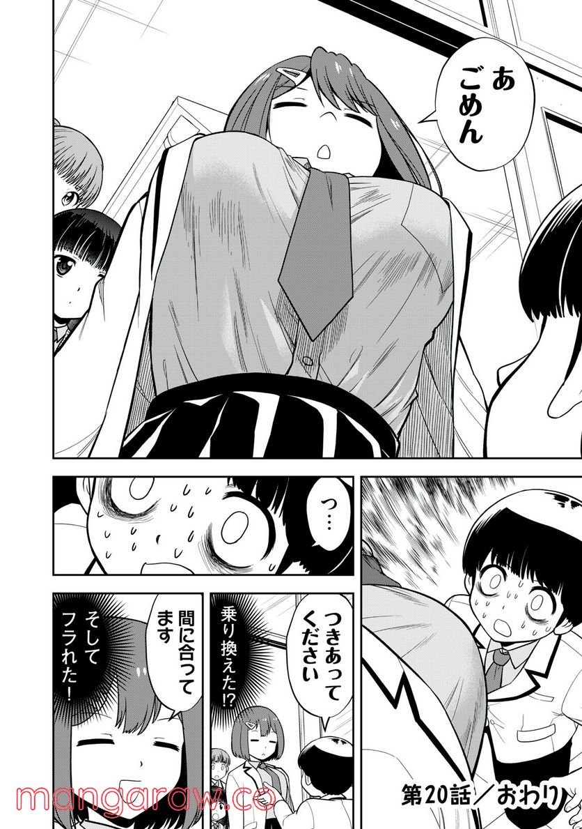 P14
