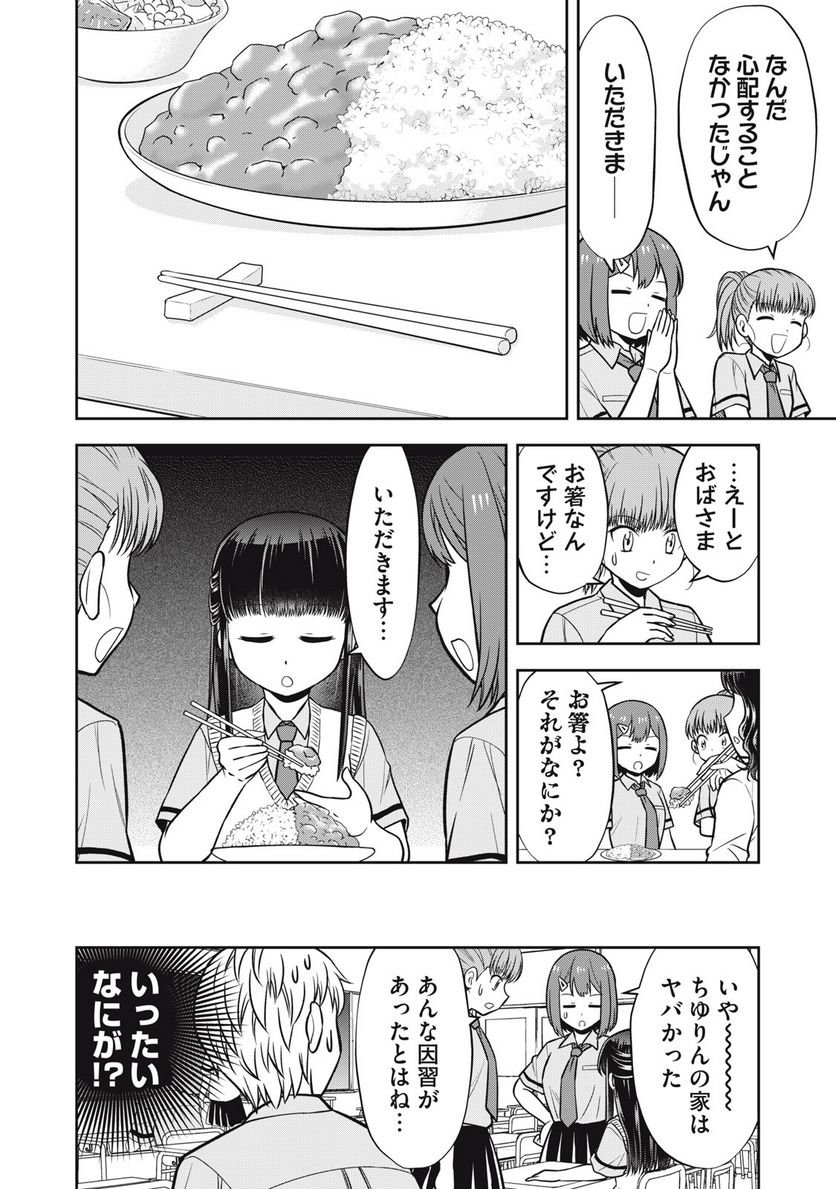 P4