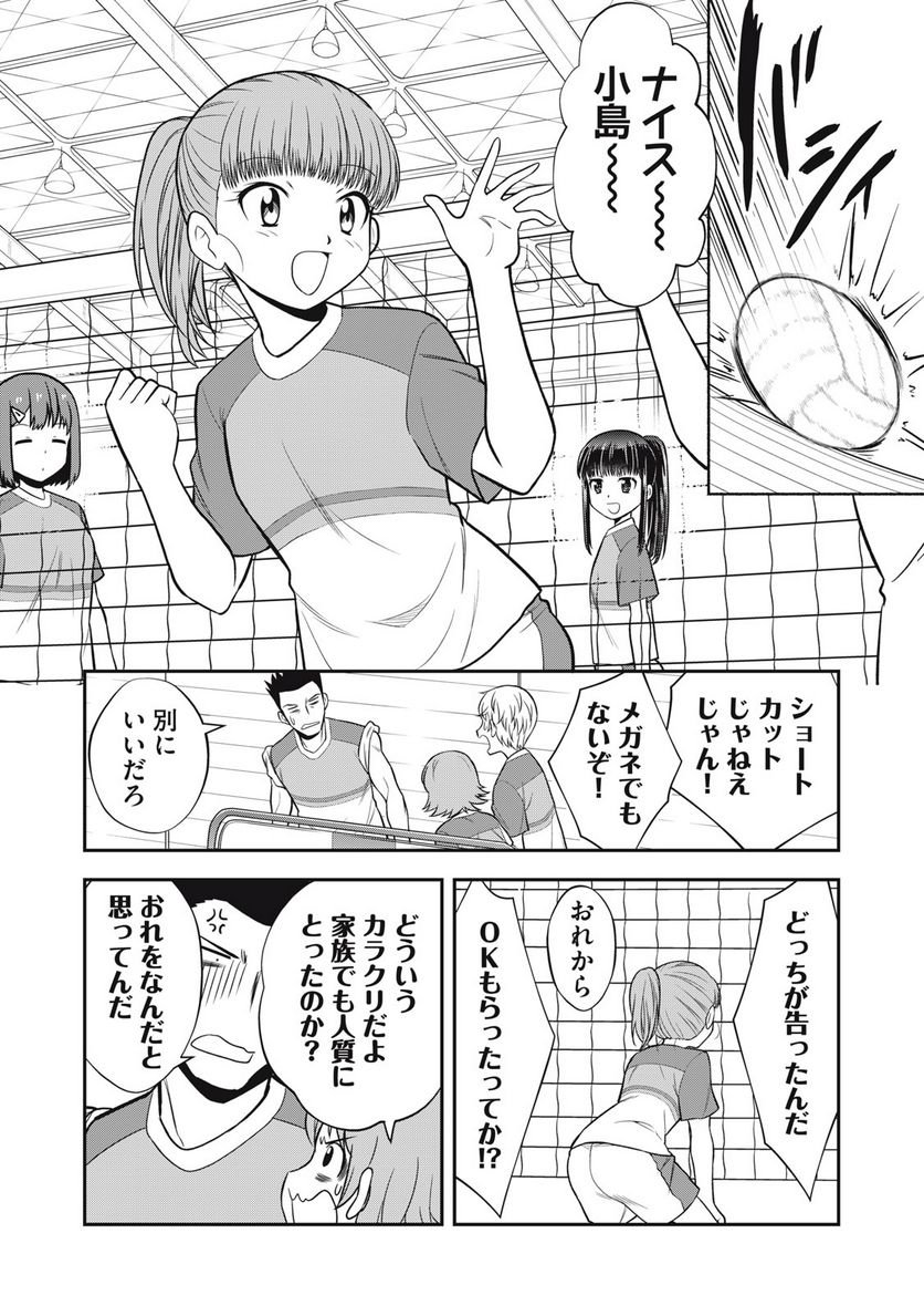 P3