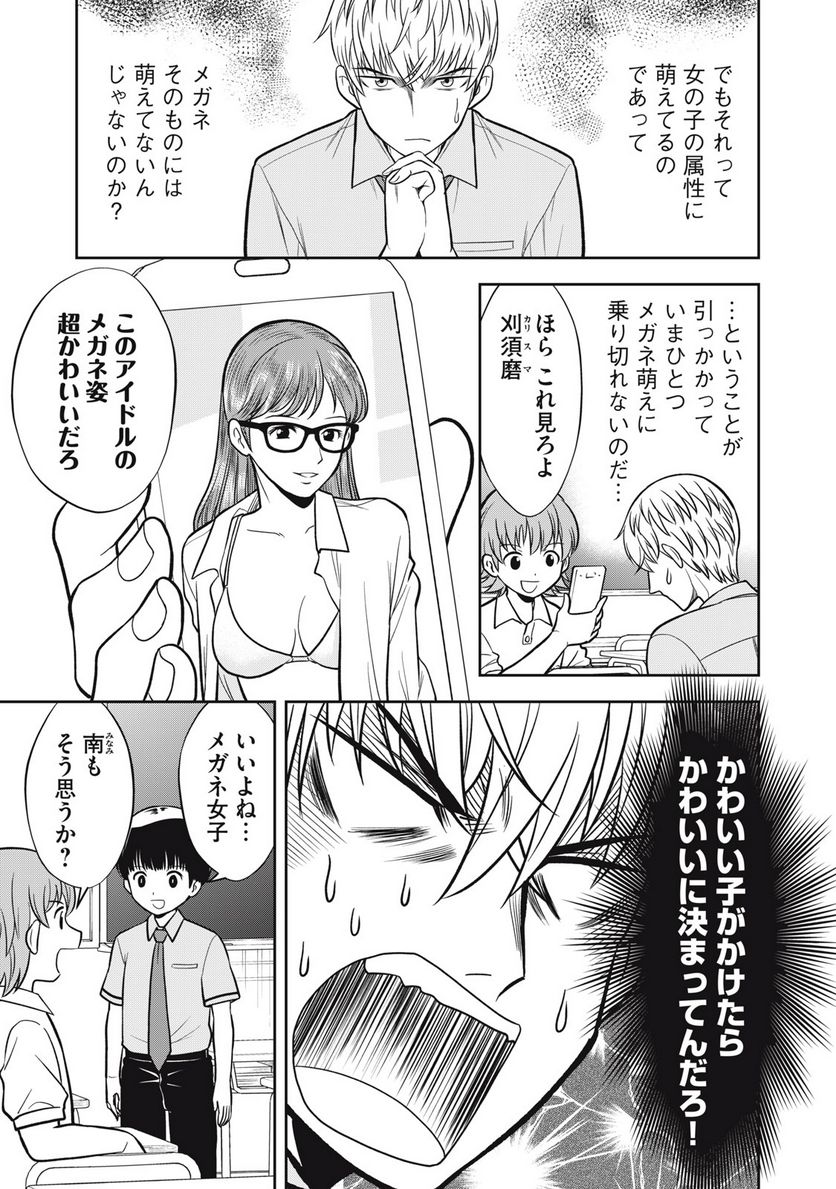 P3