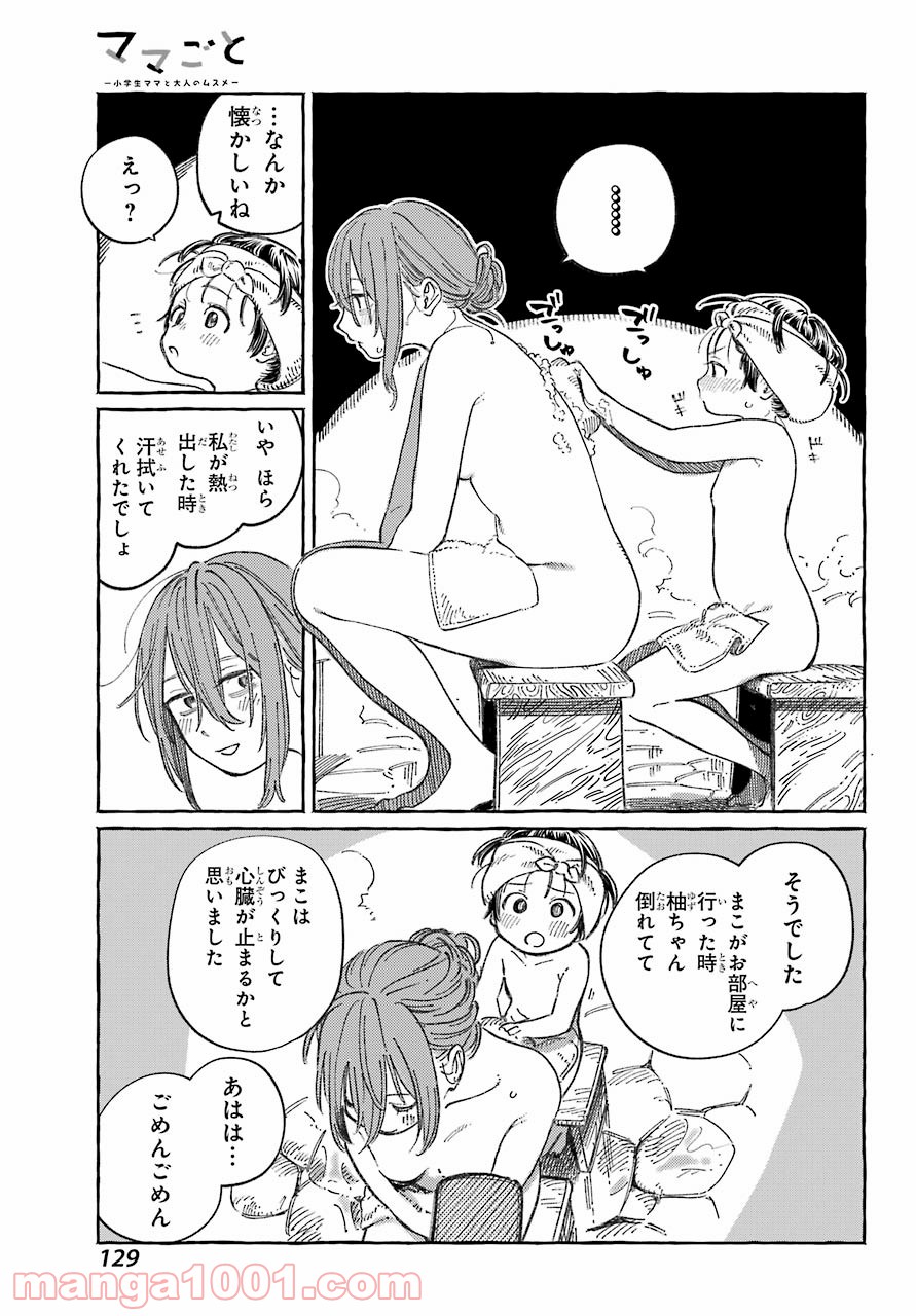 P21