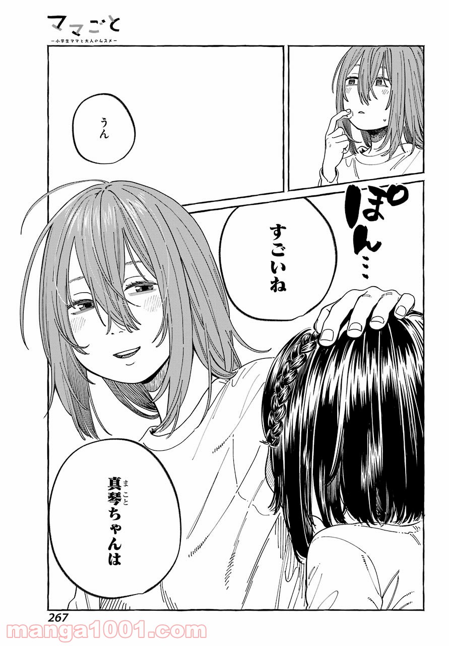 P21