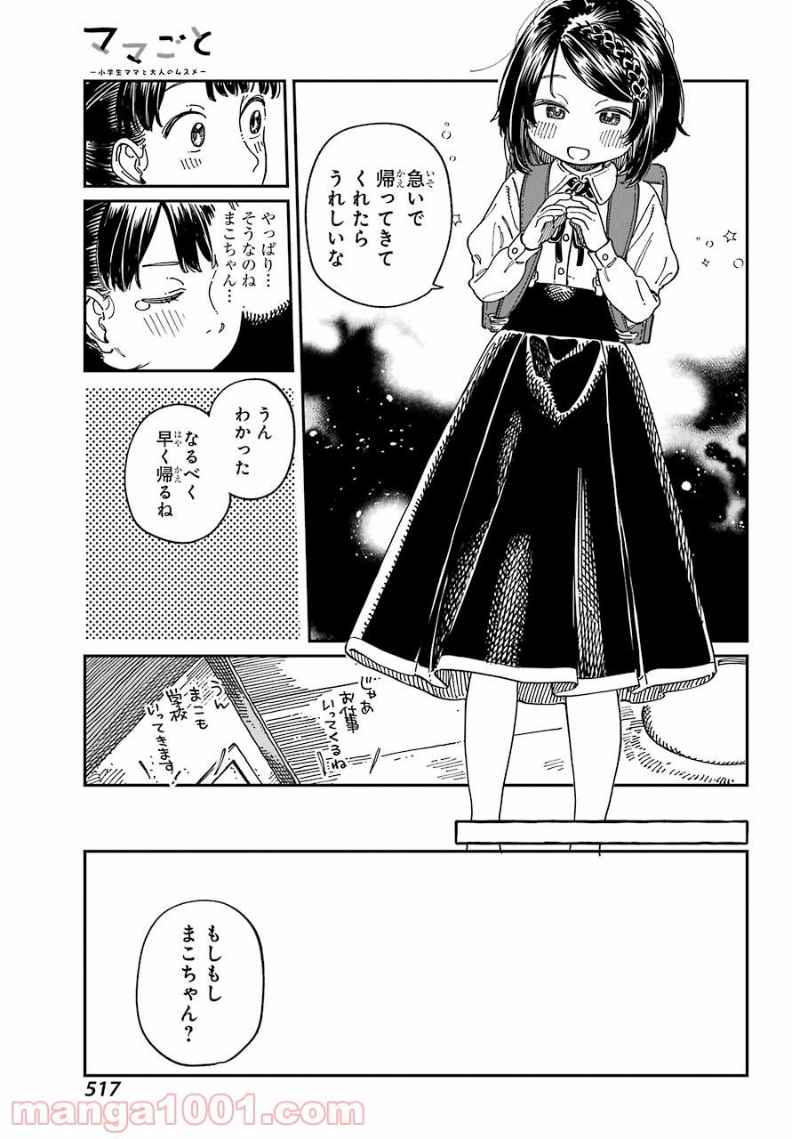 P15