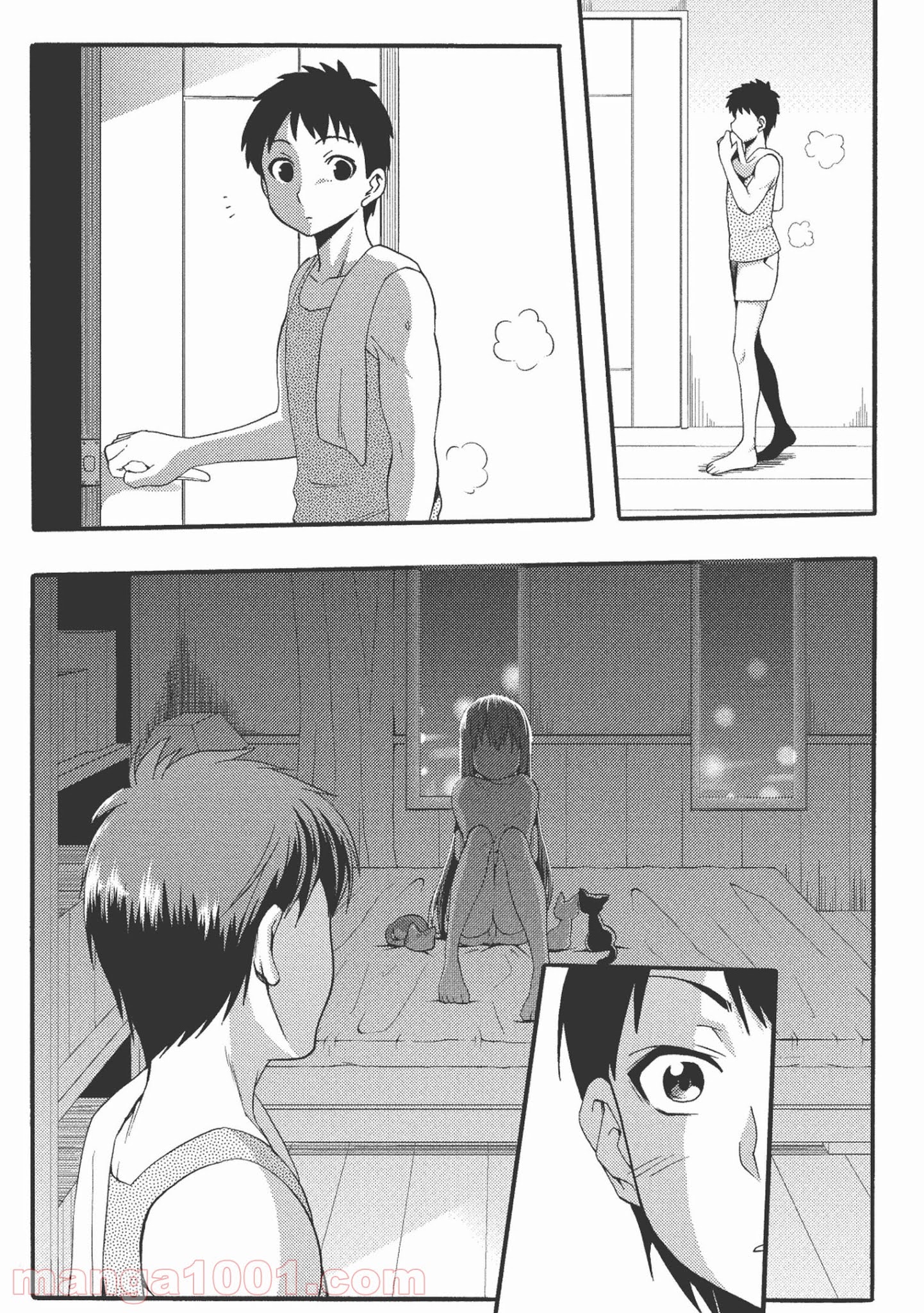 P20