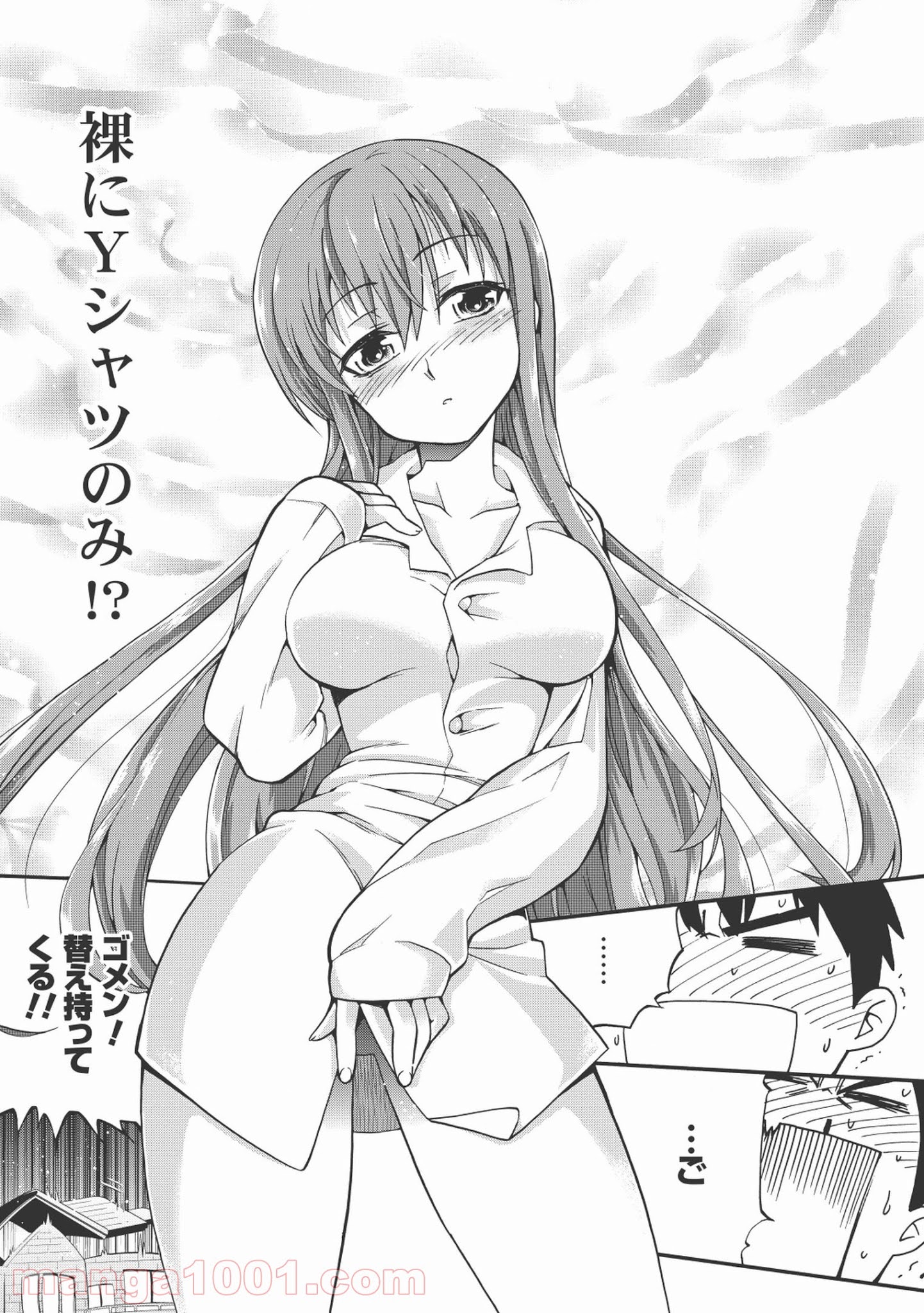 P35