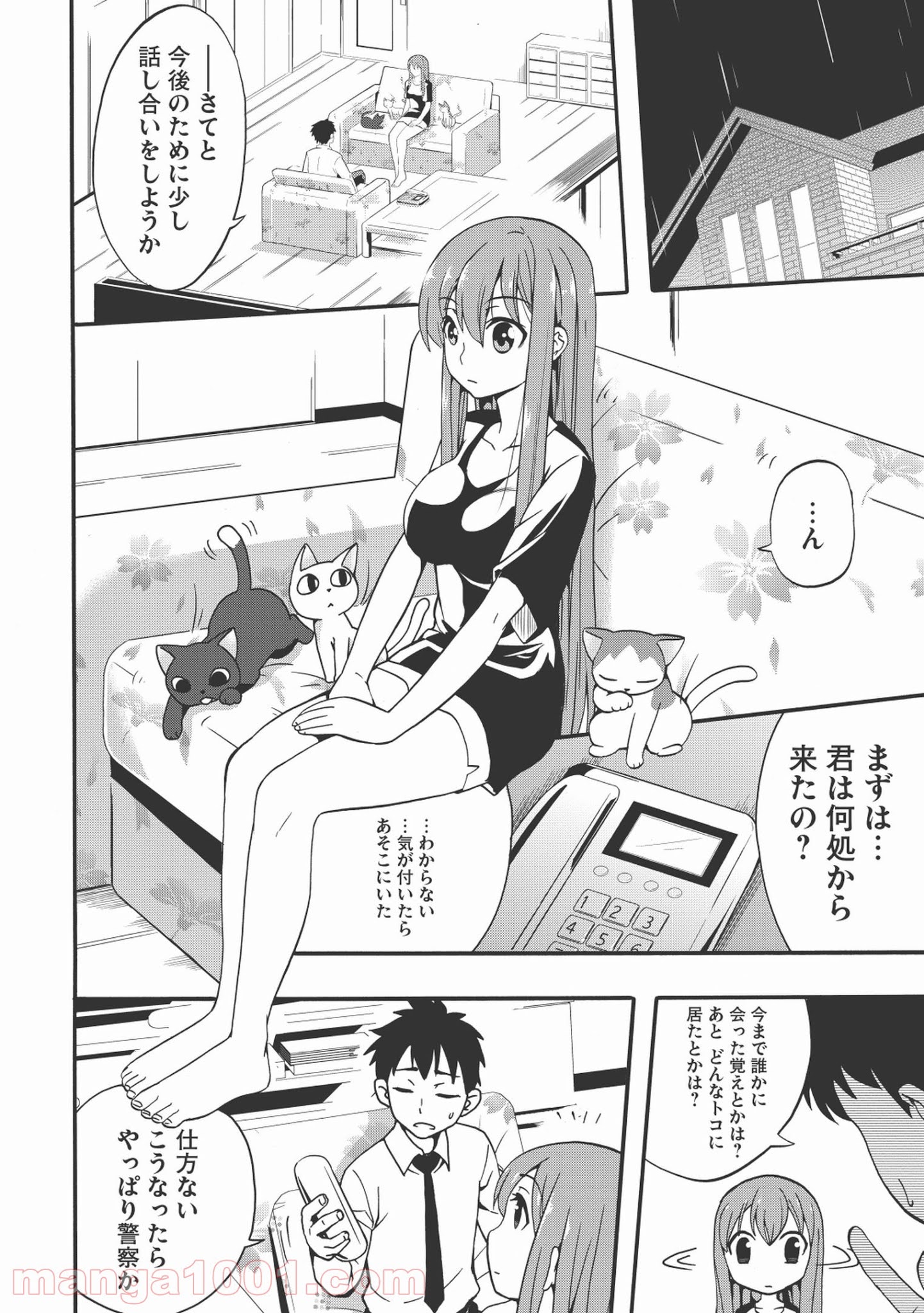 P36