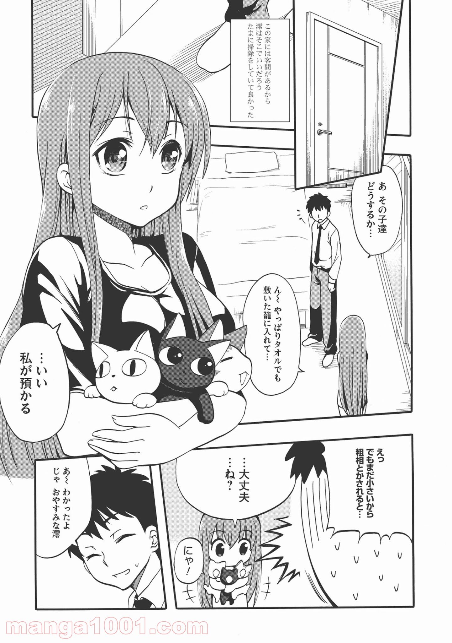 P41