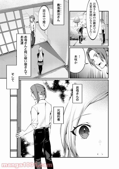 P3