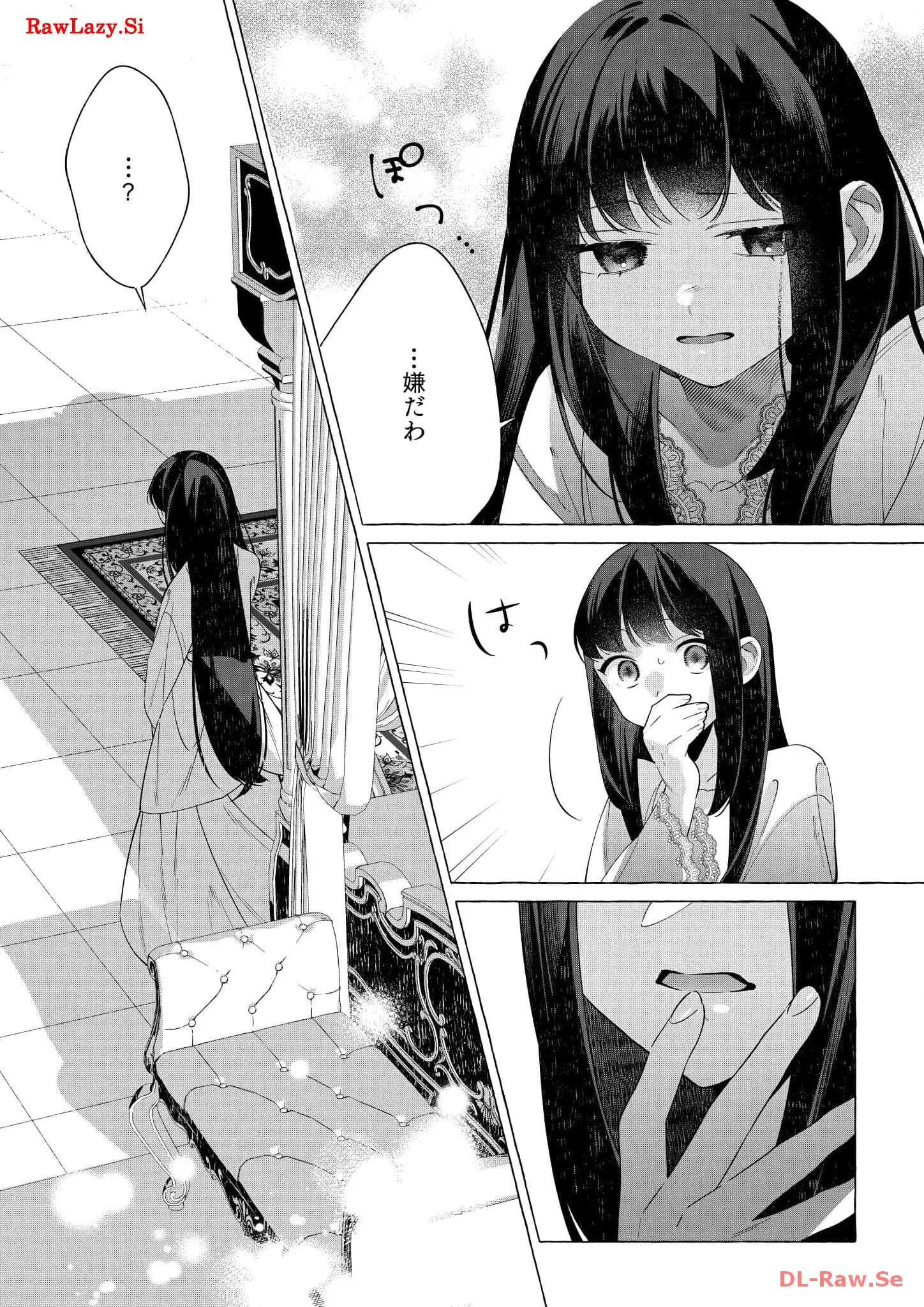 P27