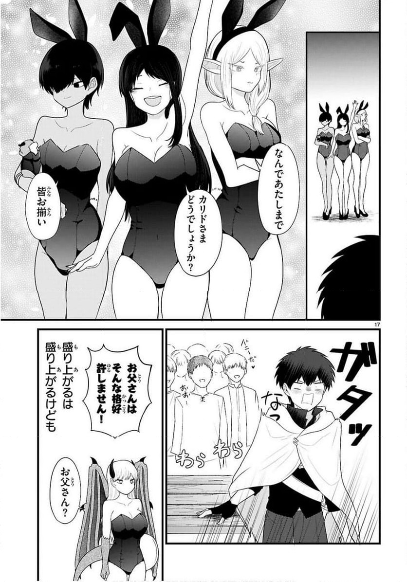 P17