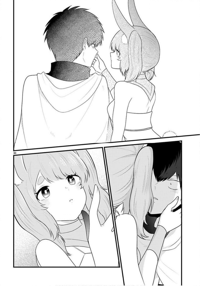 P30