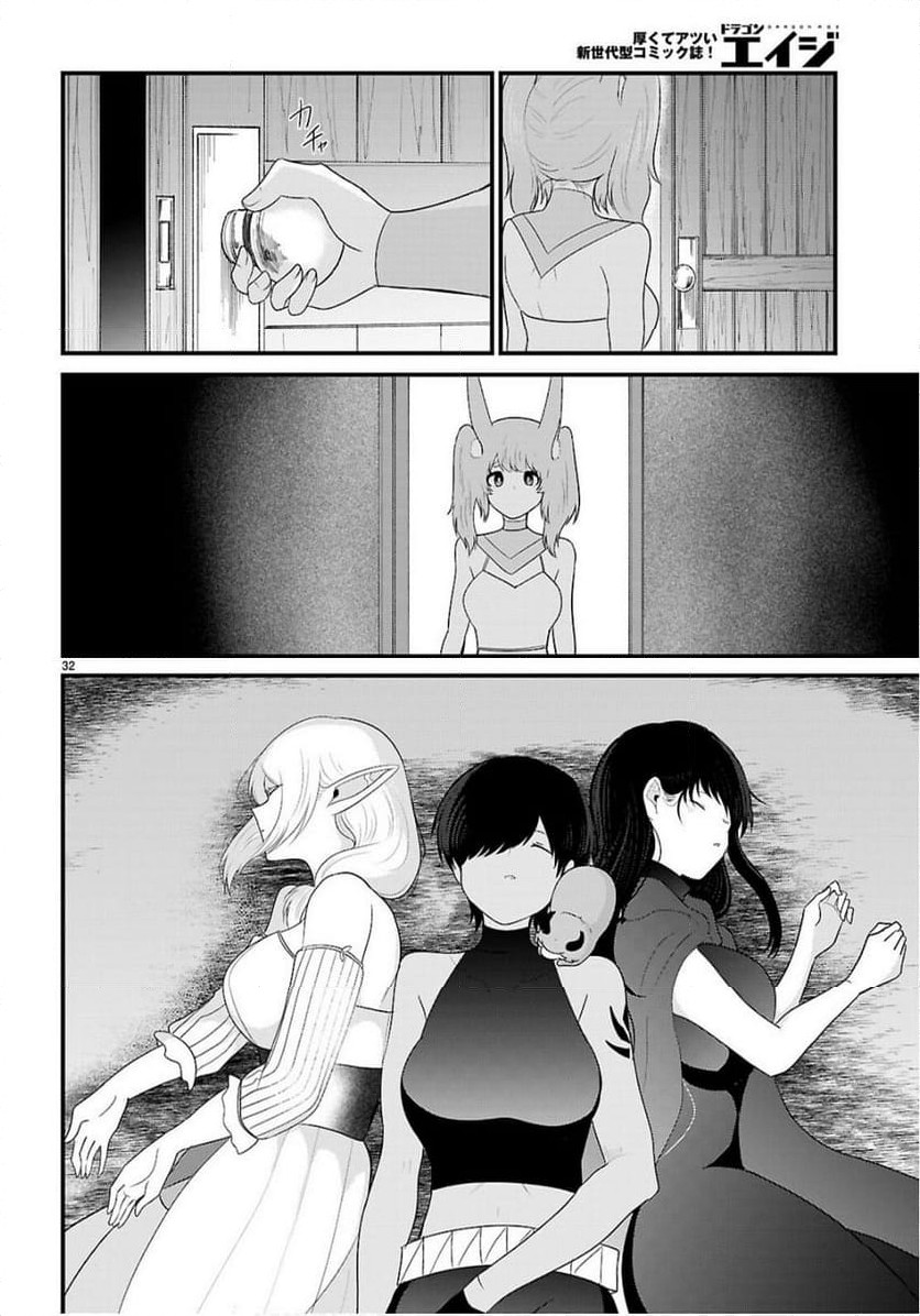 P32