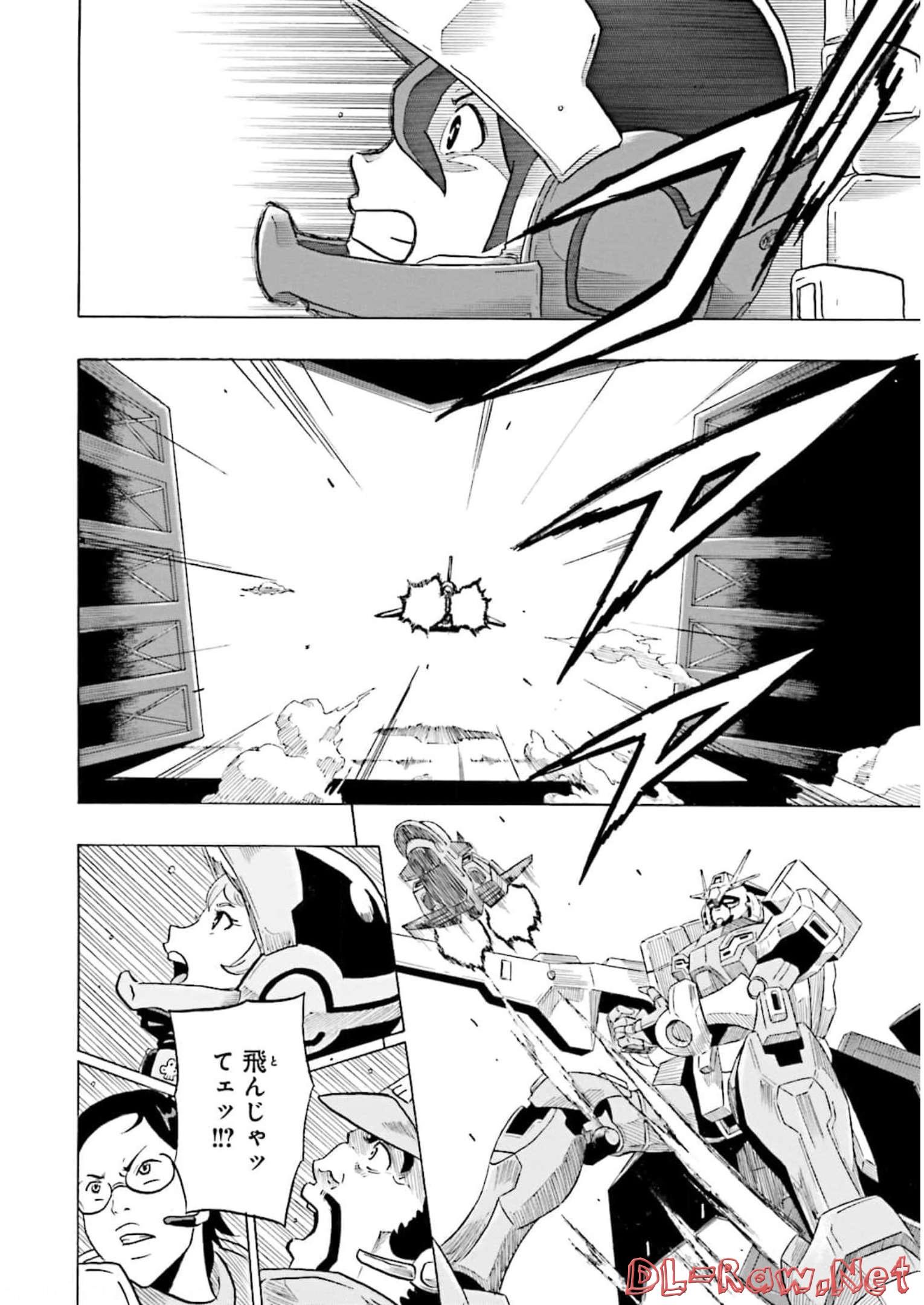 P28