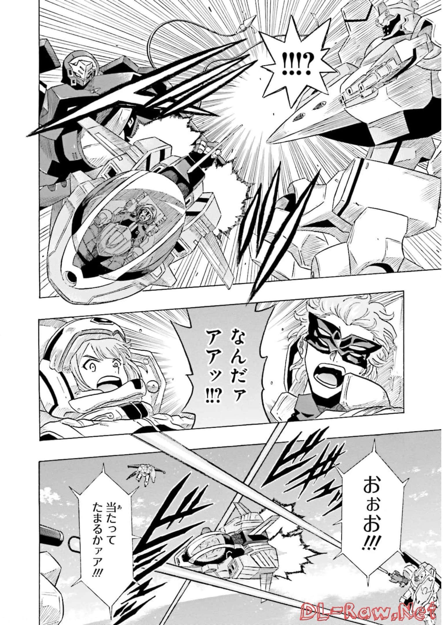 P30