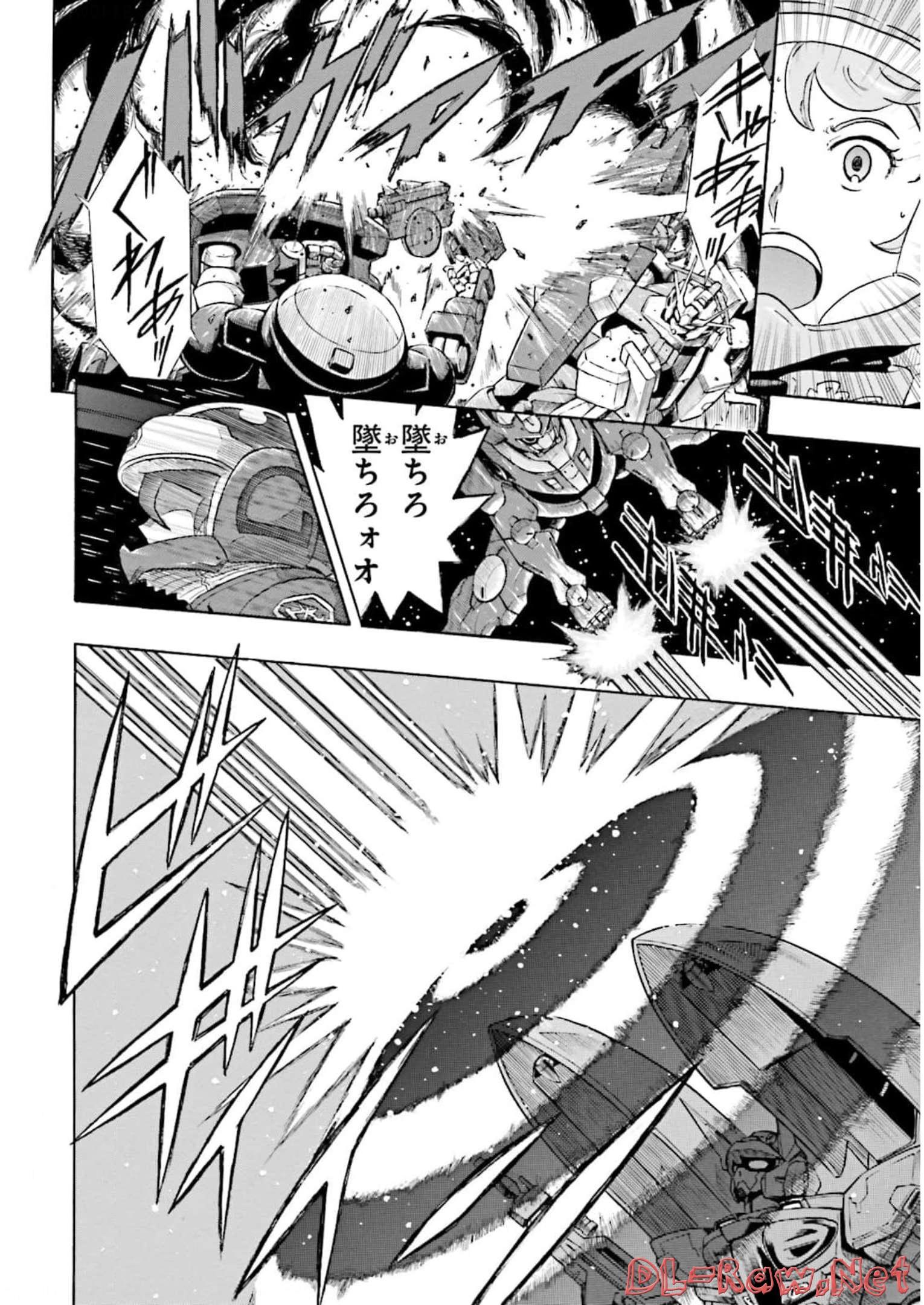 P36