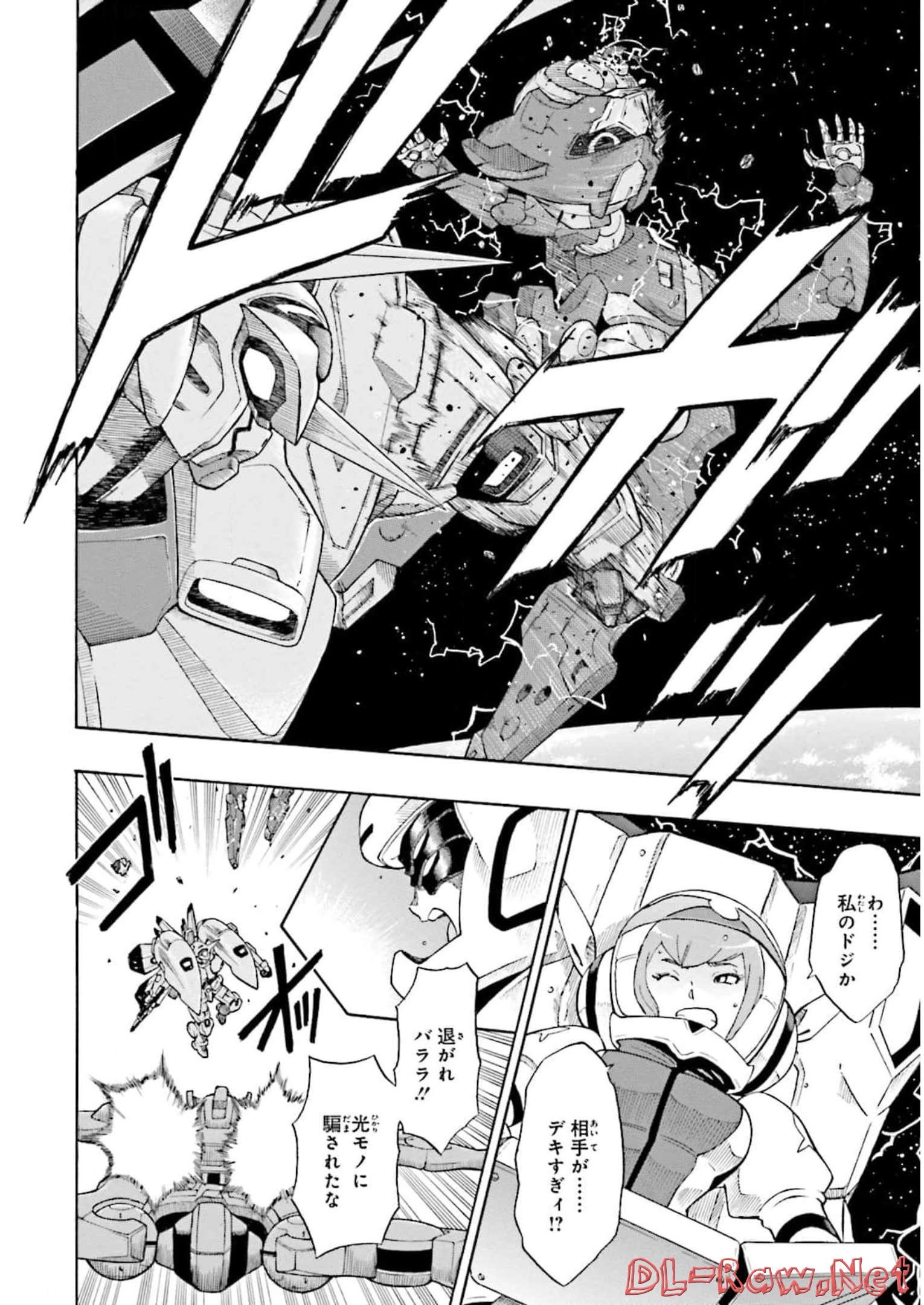 P40