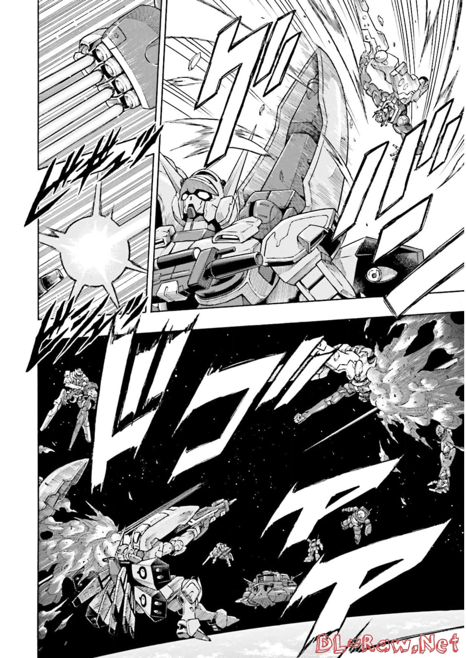P42