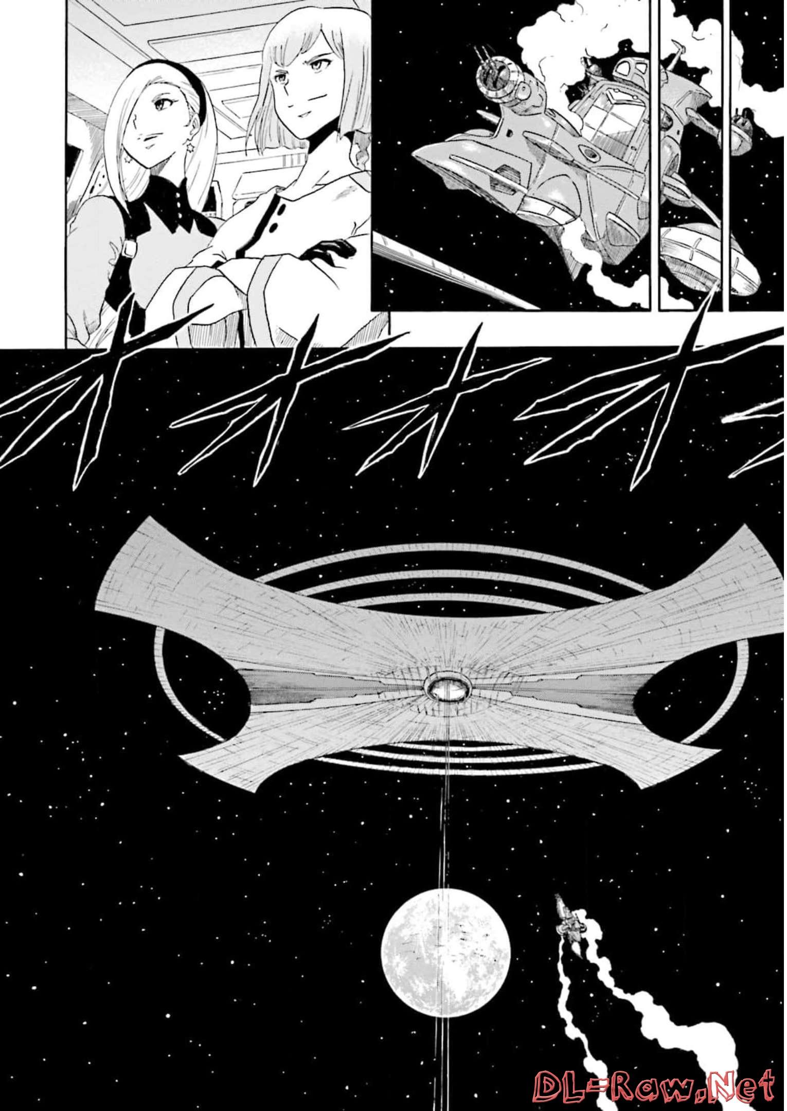 P52