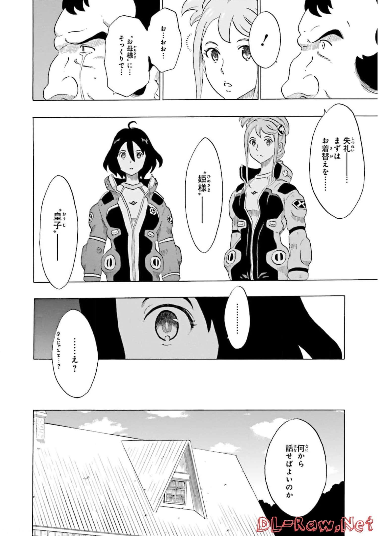 P36