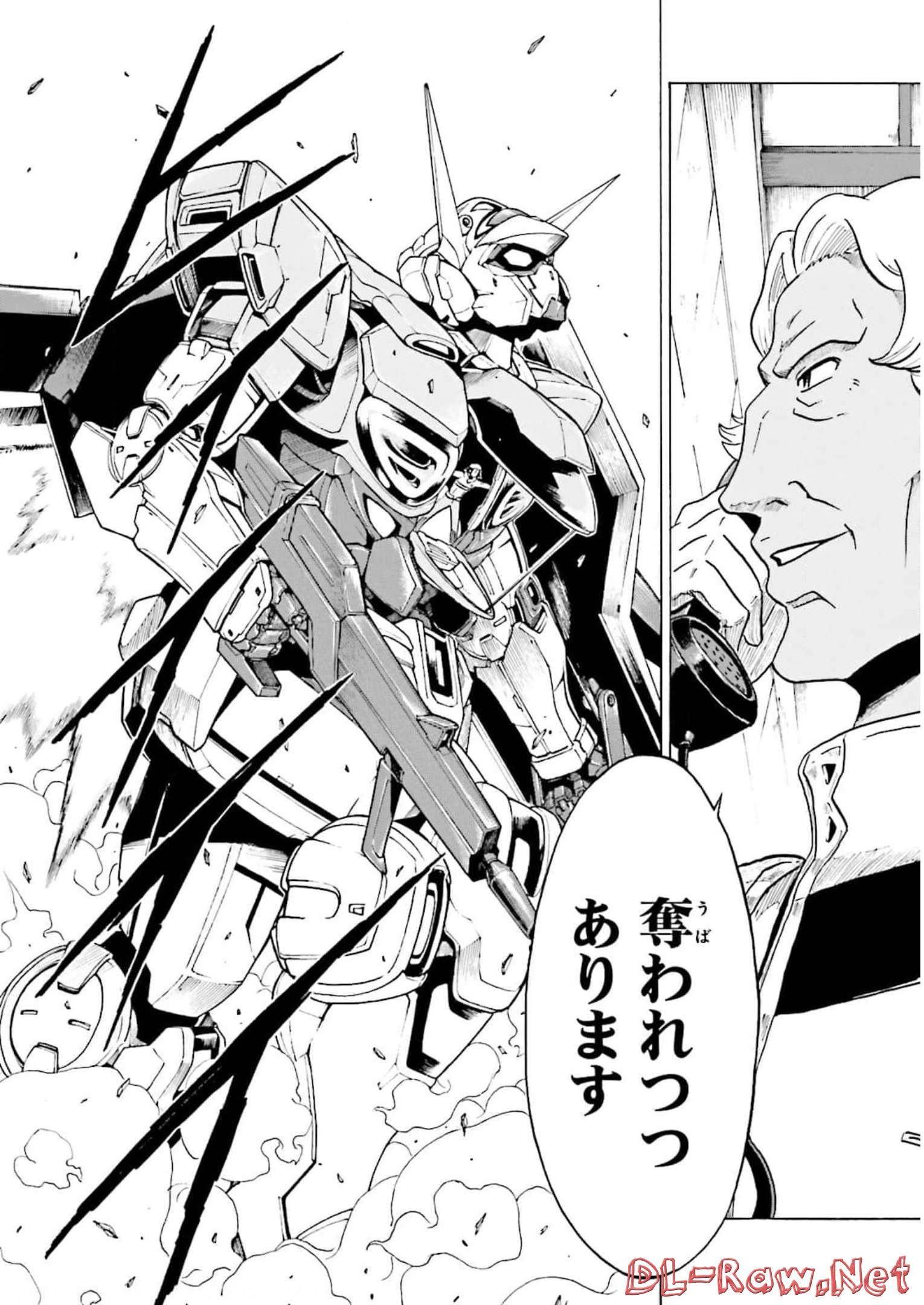 P40