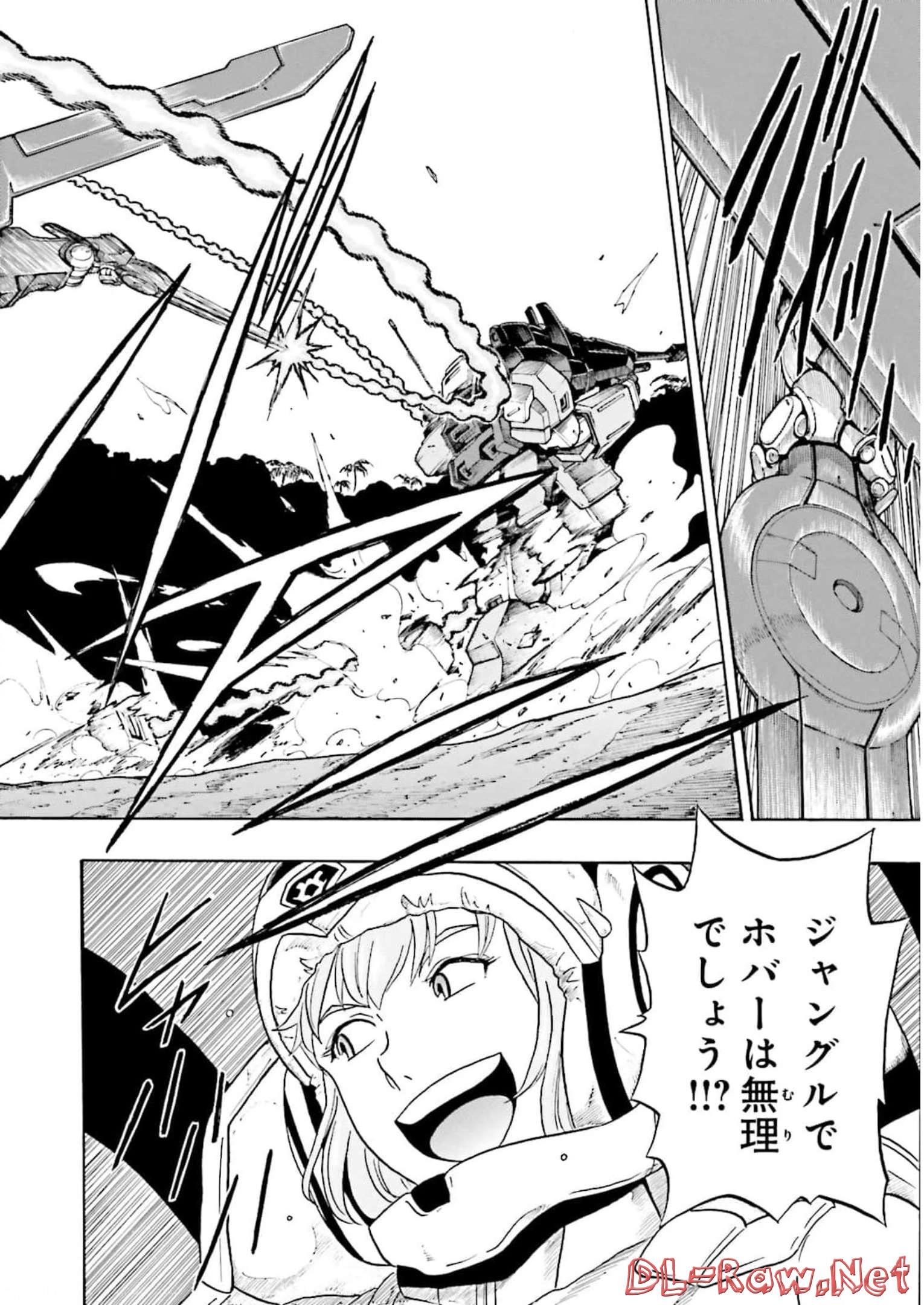 P42