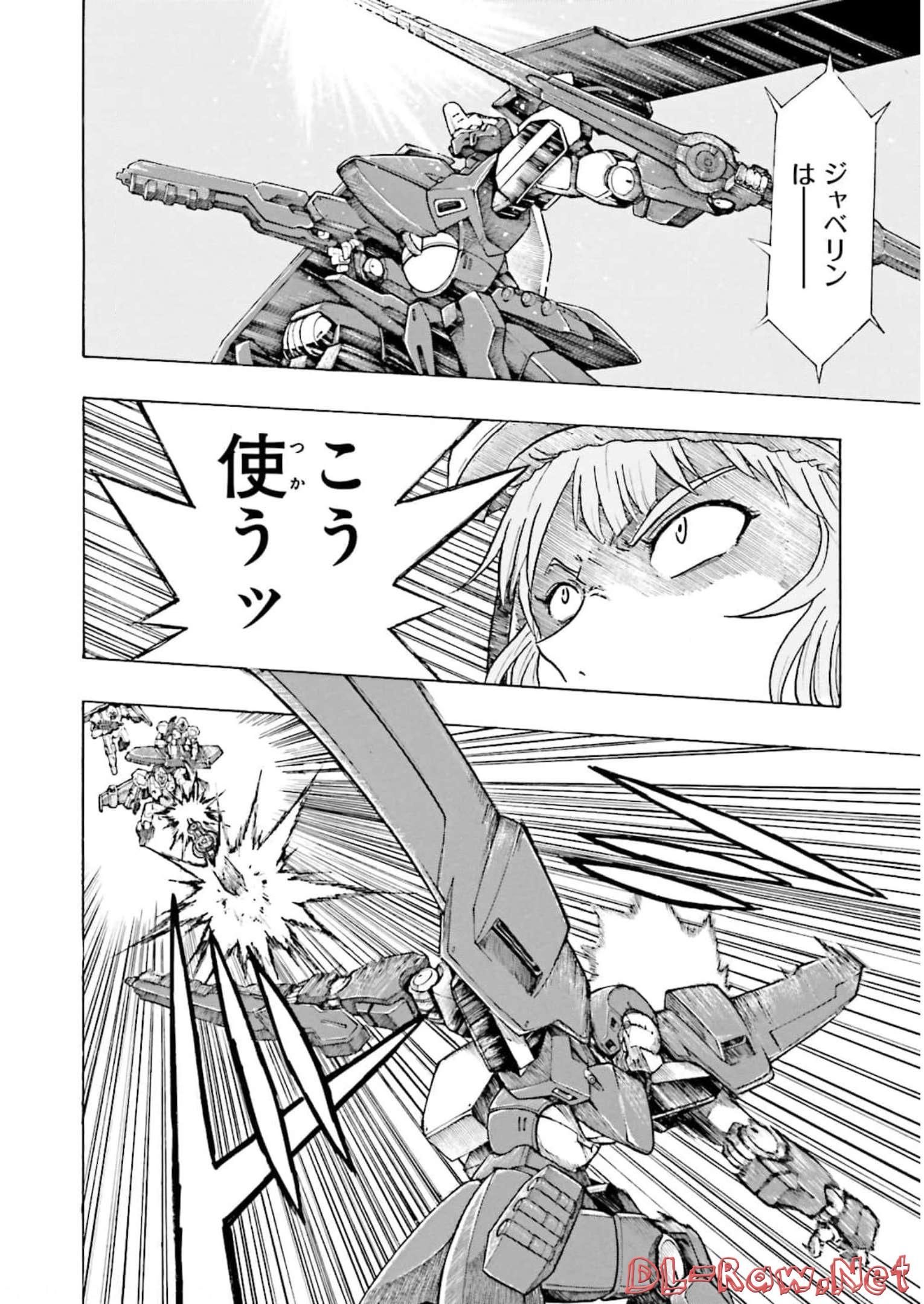 P48