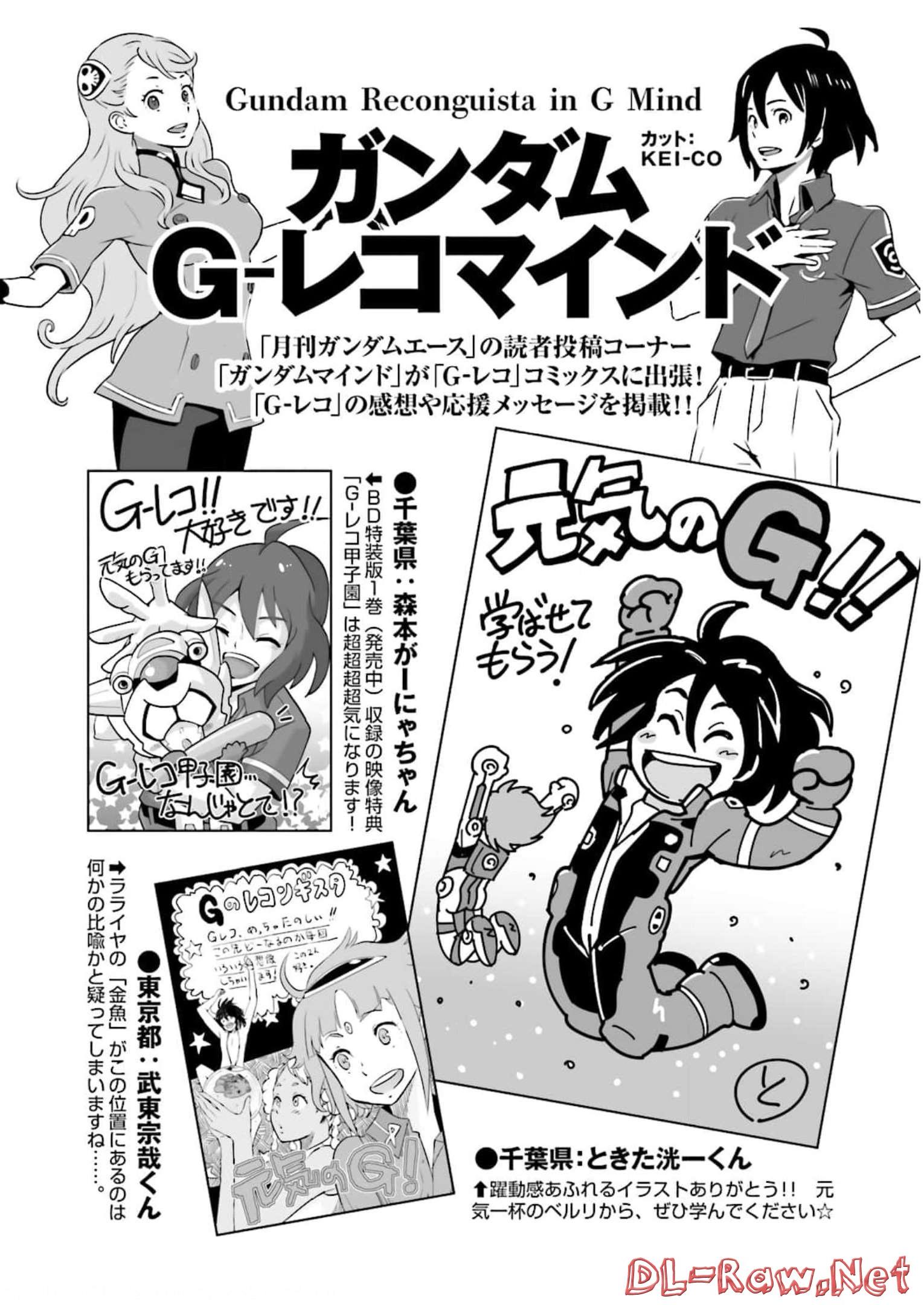 P66