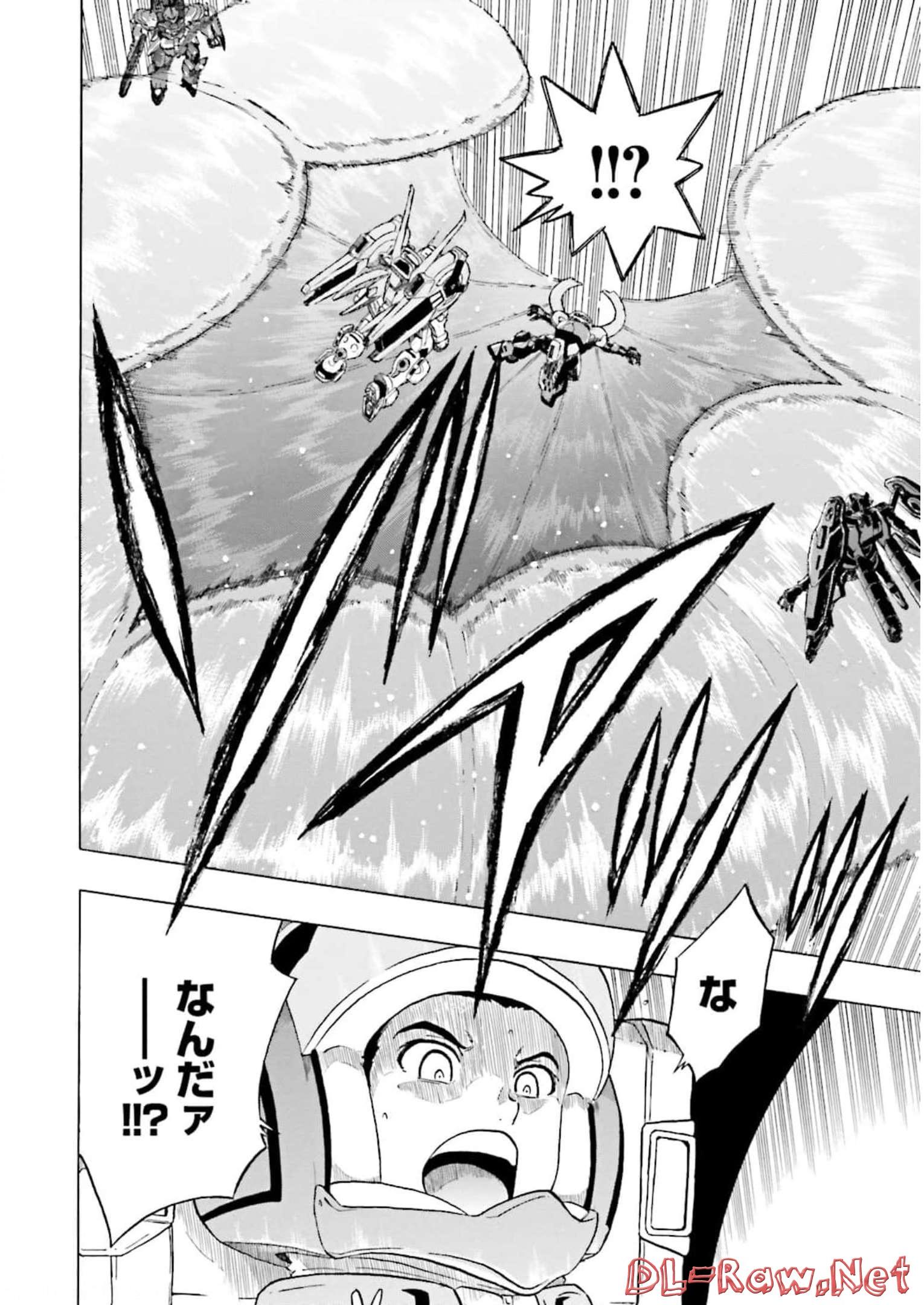 P36