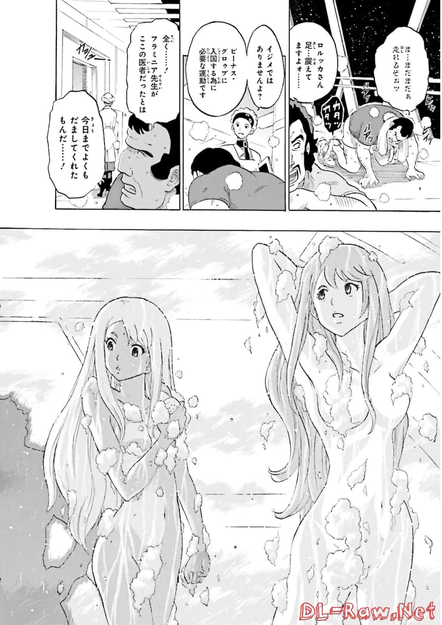 P62