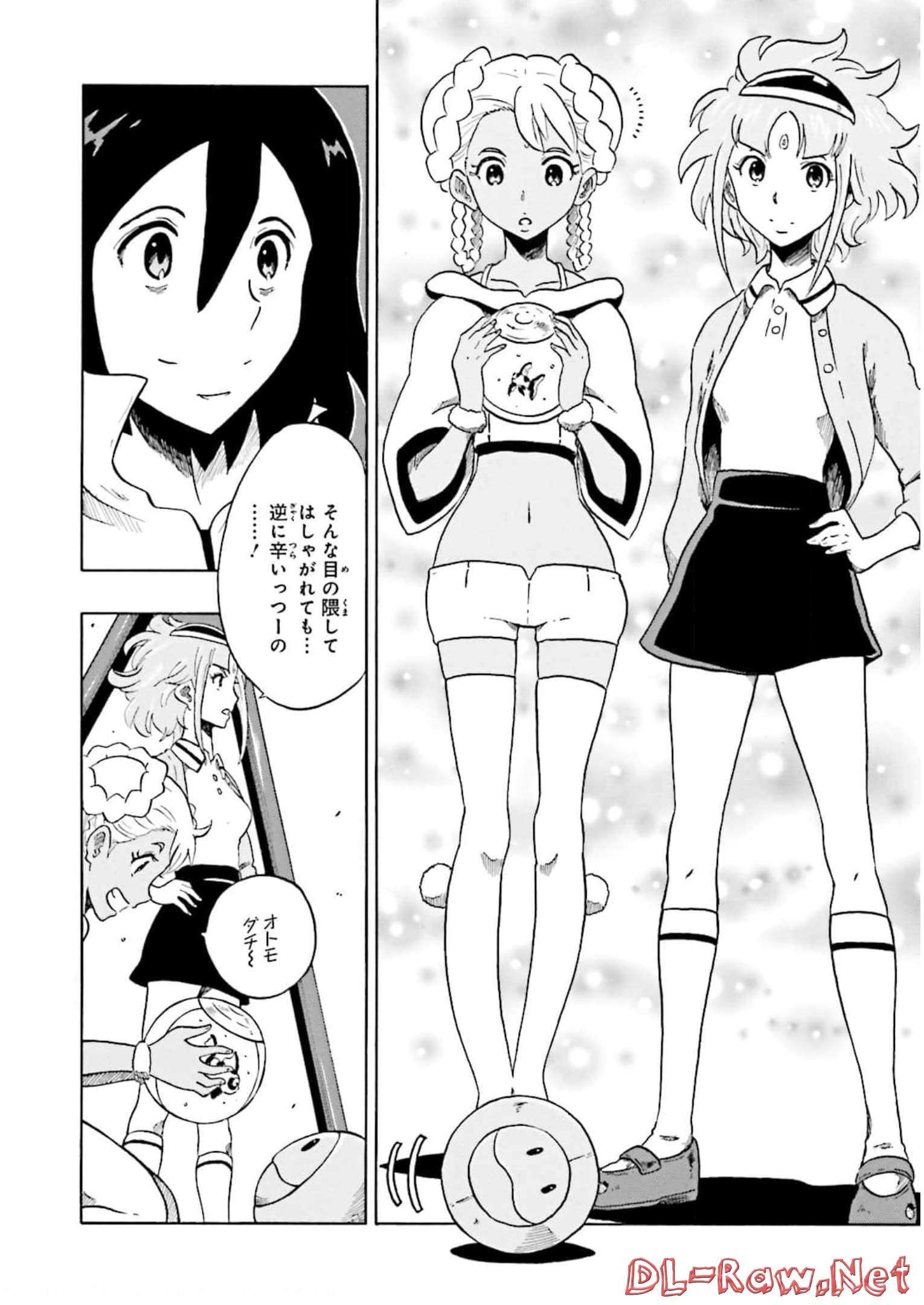 P26