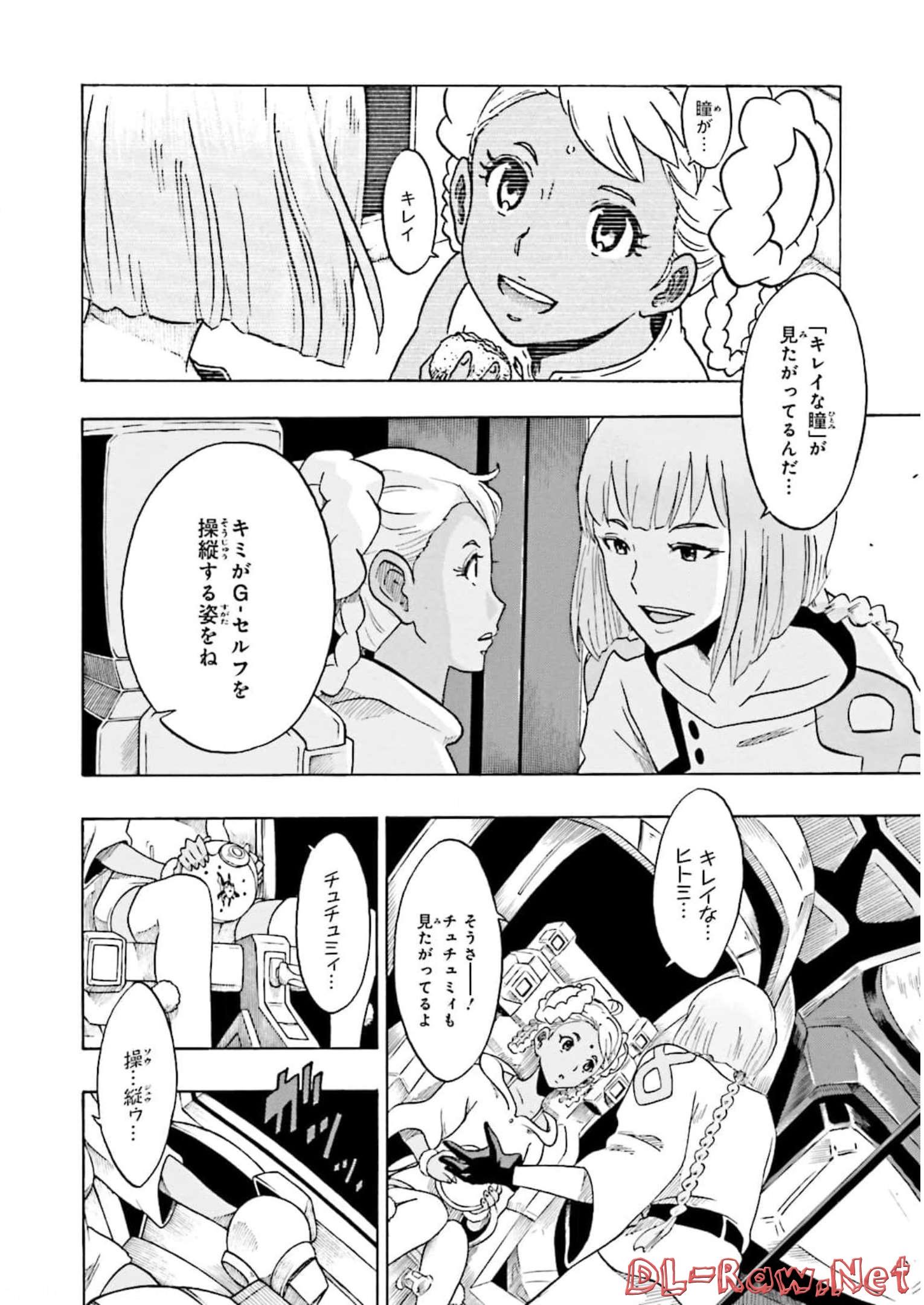 P36