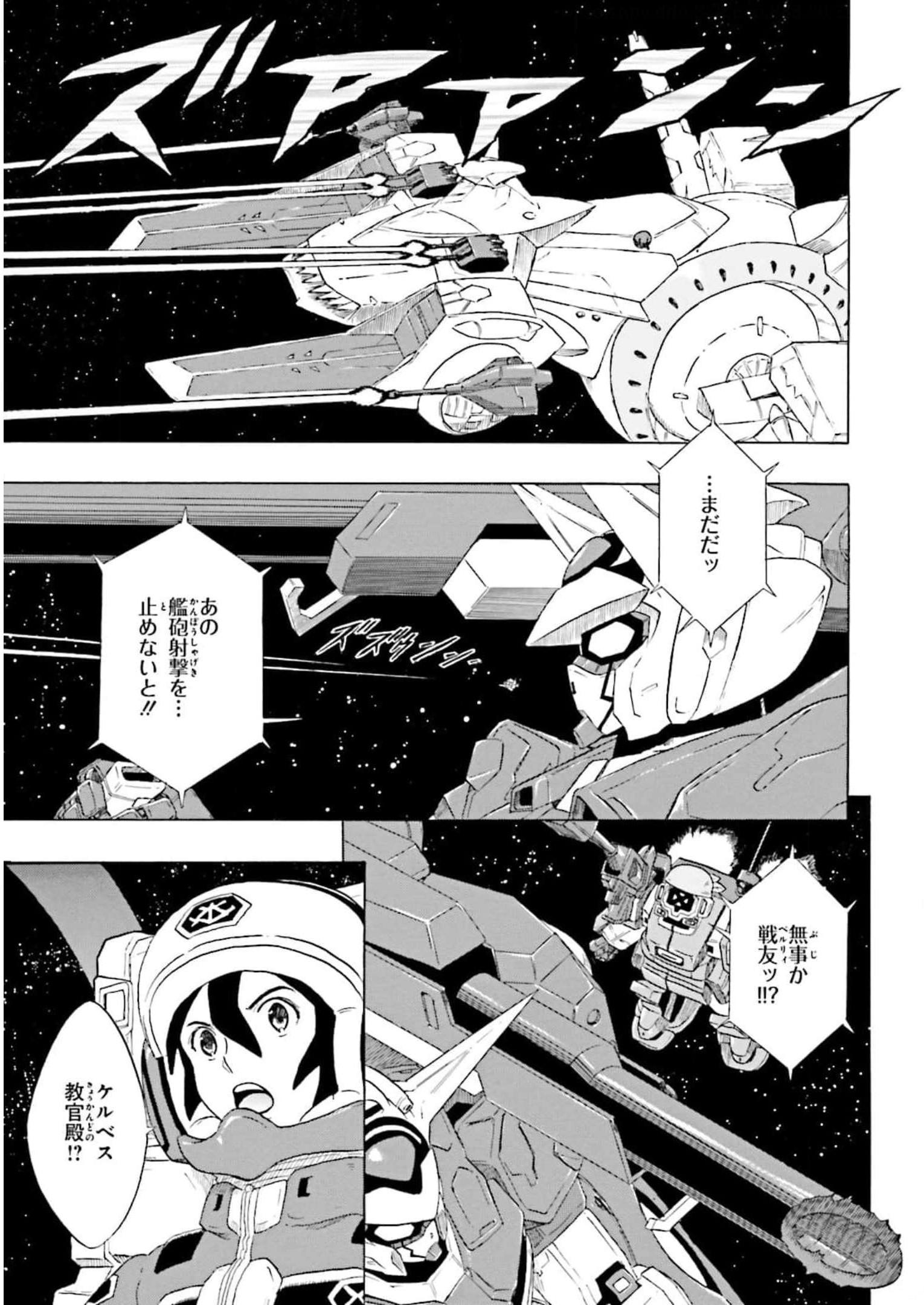 P35