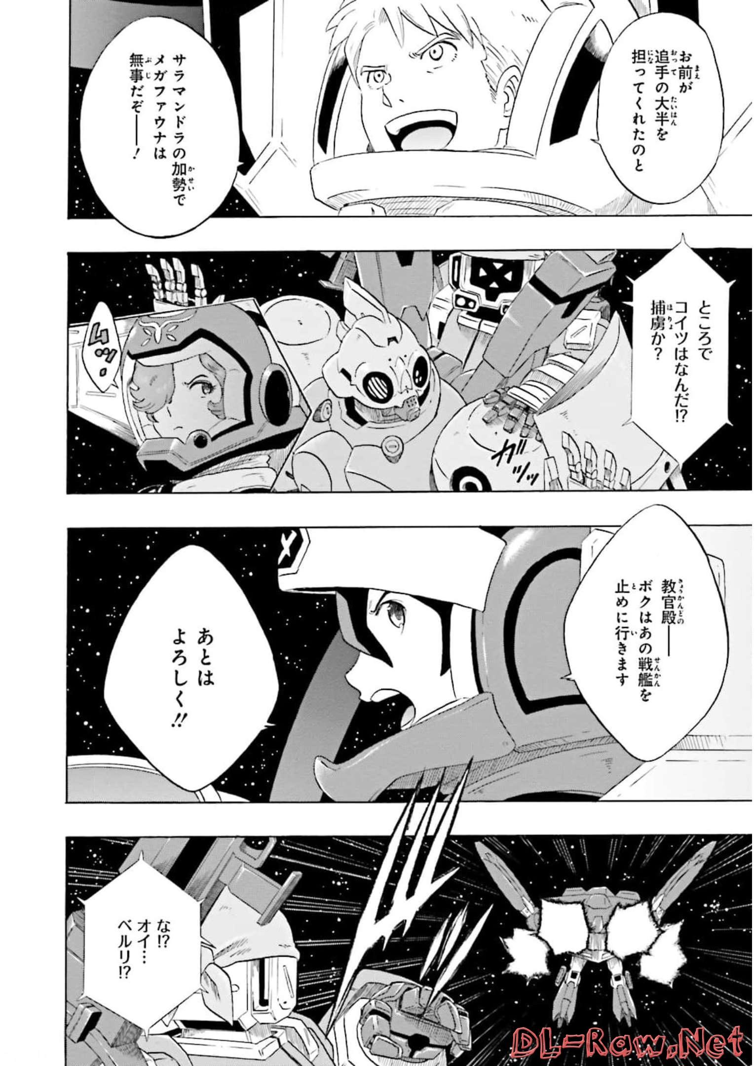 P36