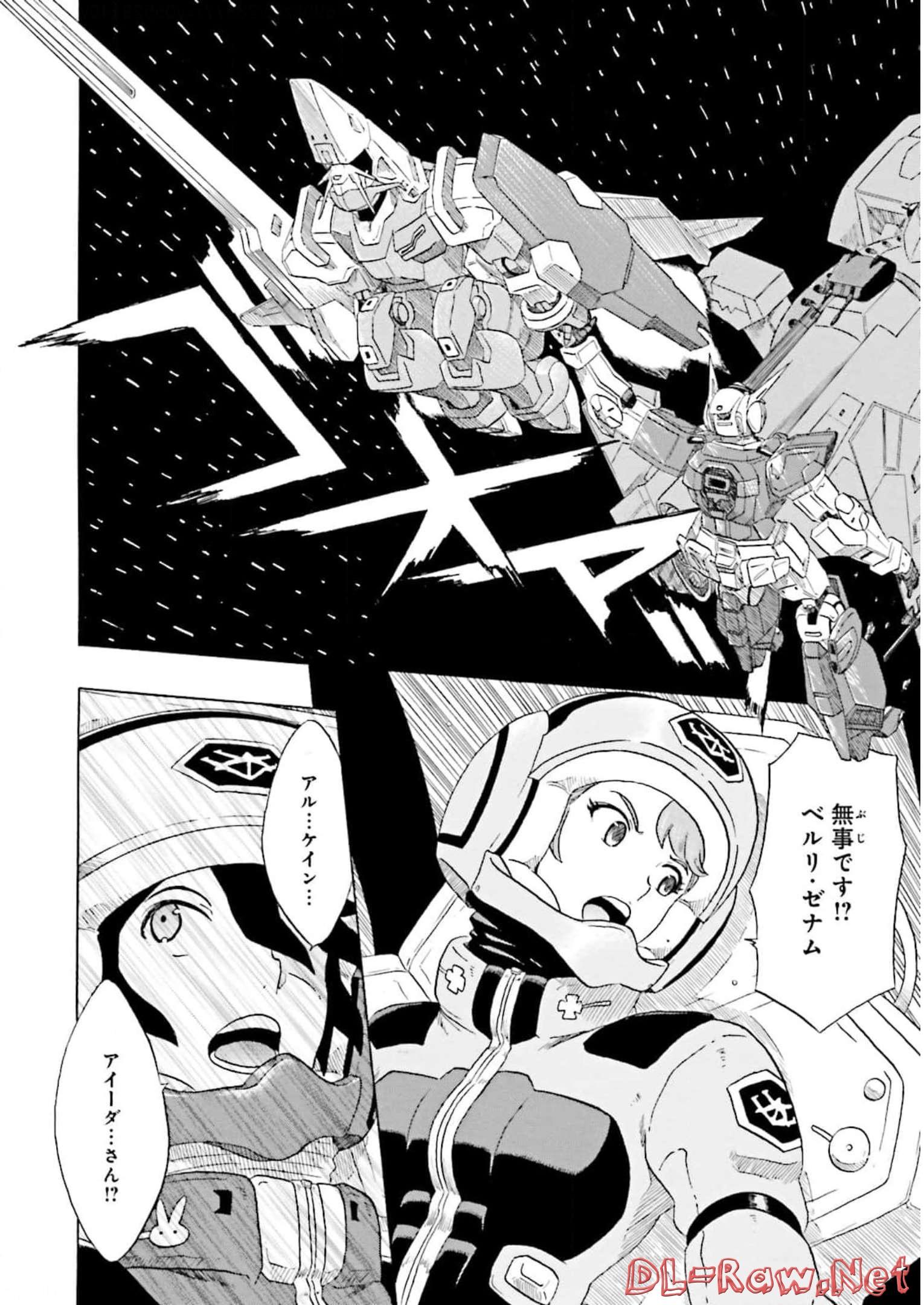 P46