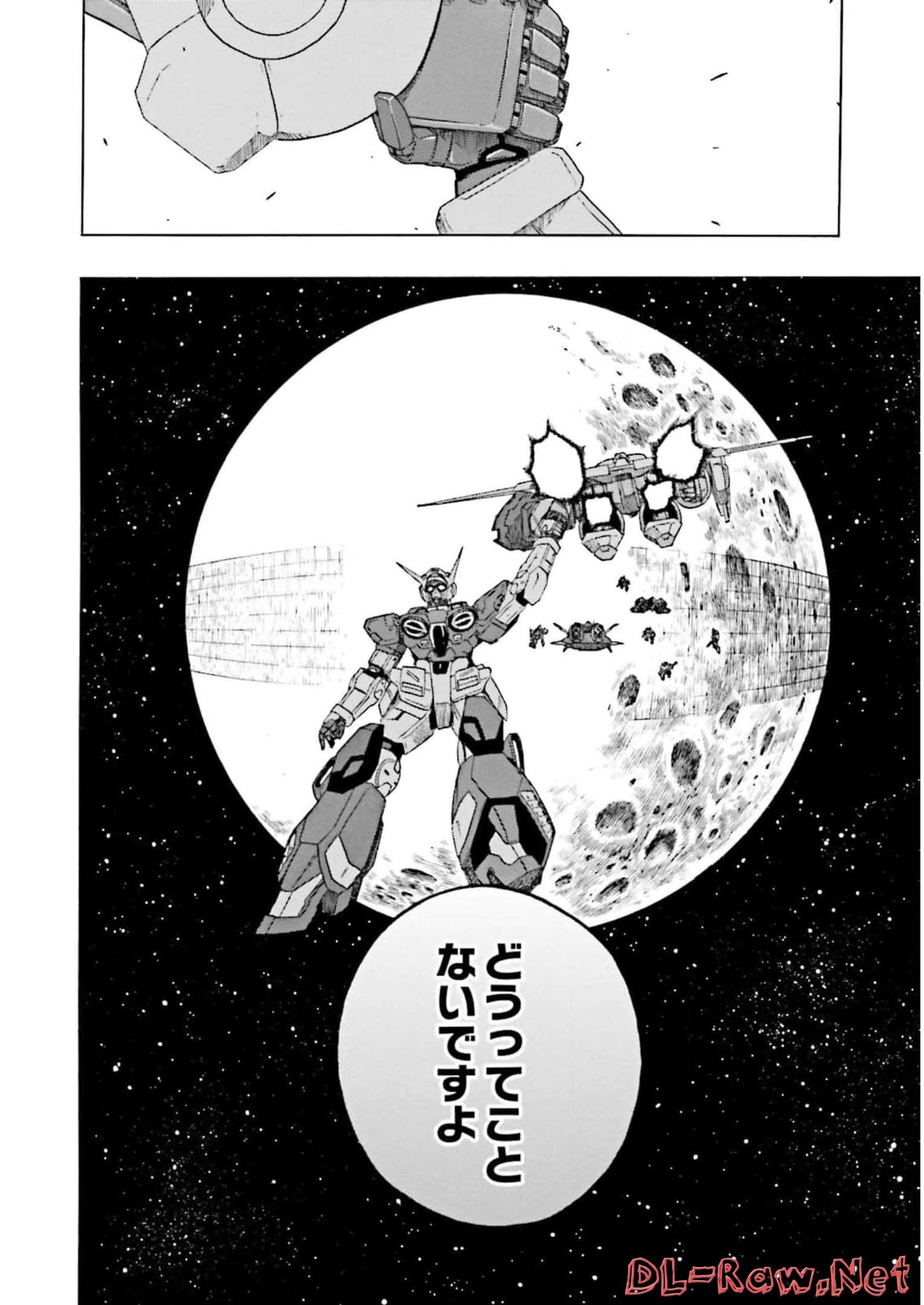 P48