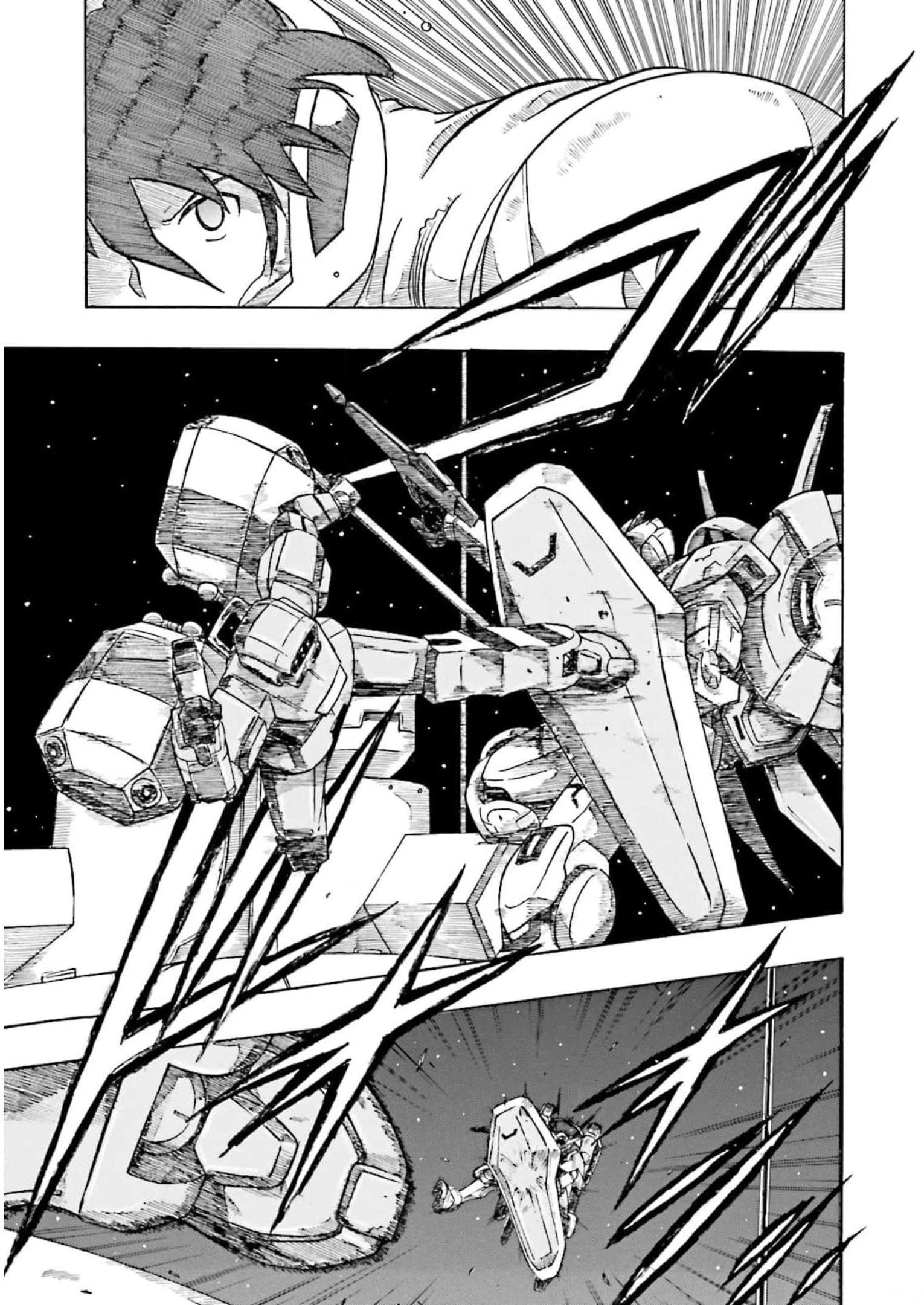 P49