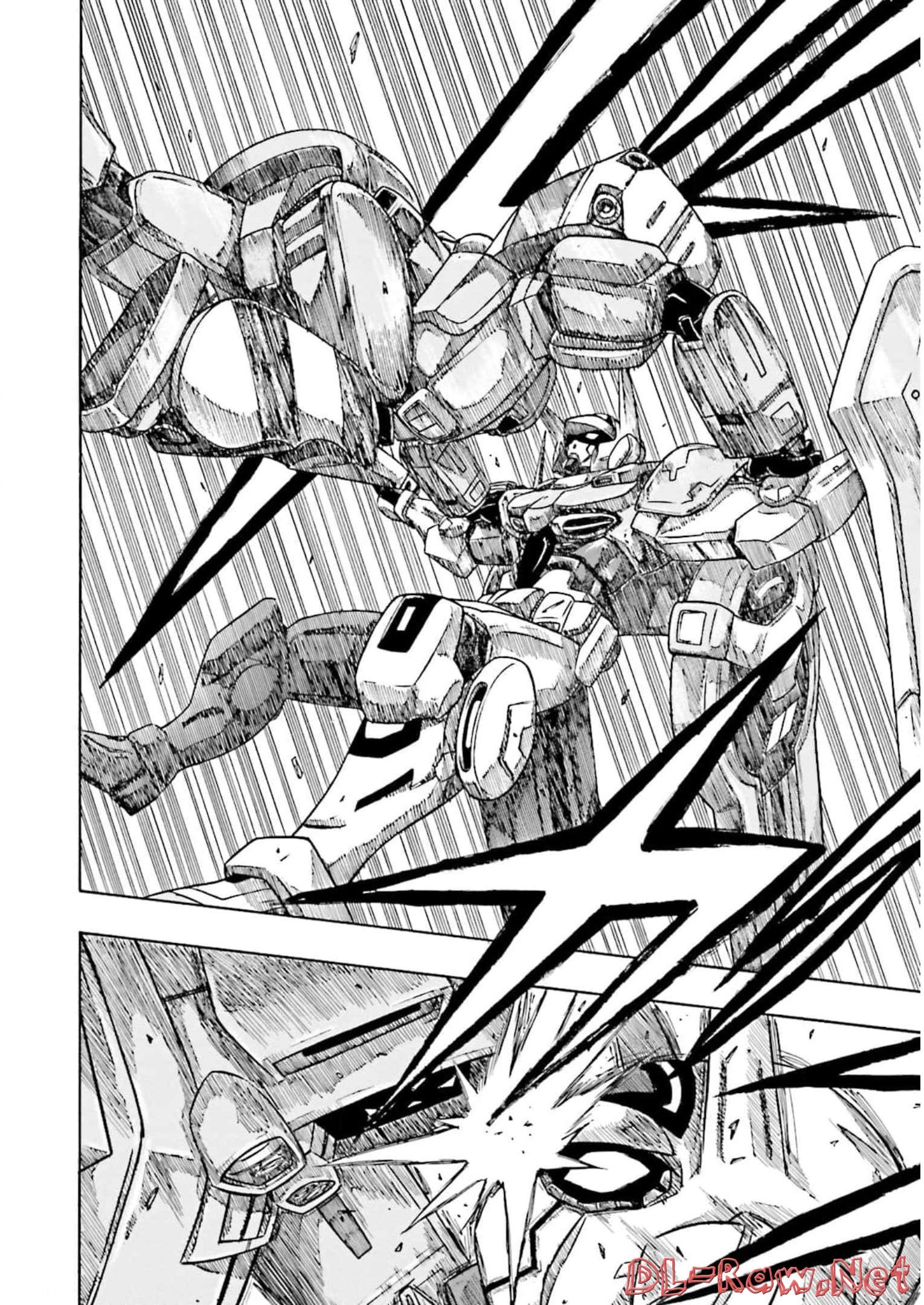 P58