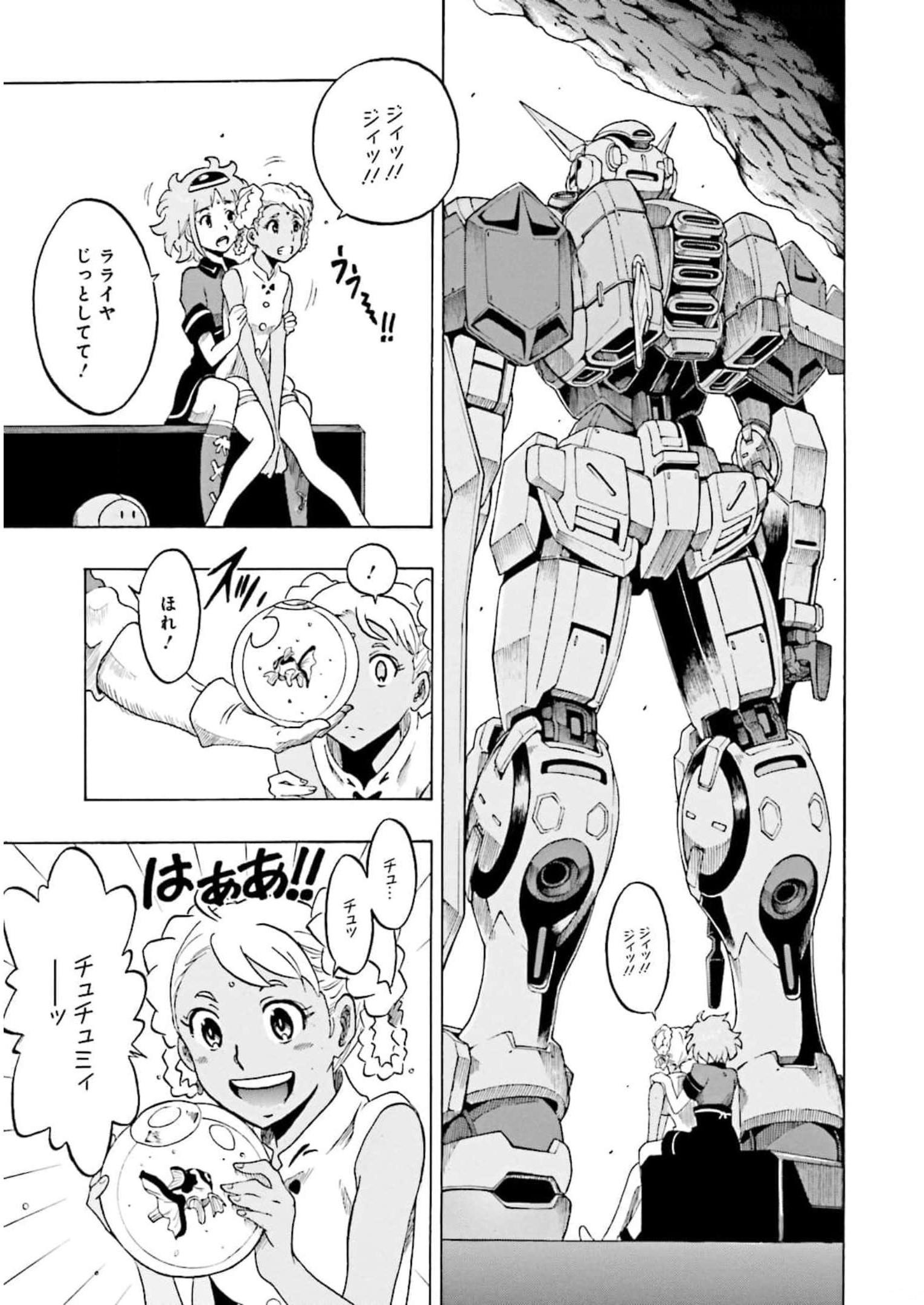 P35