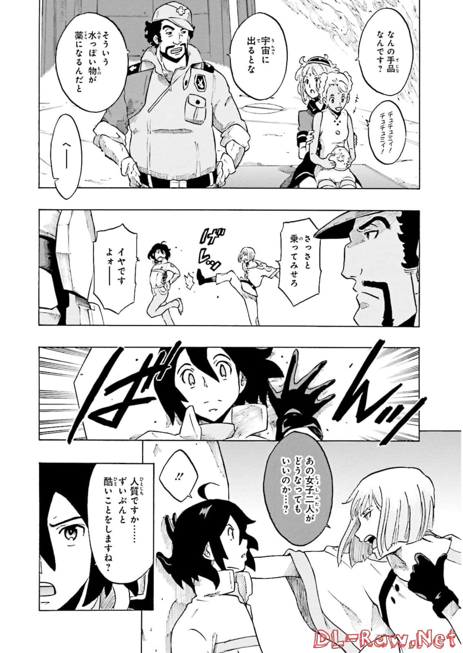 P36