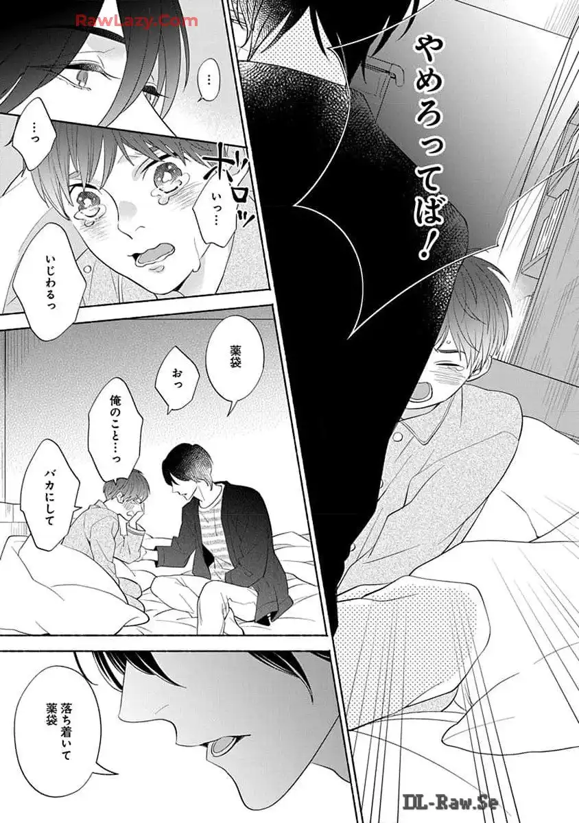 P28
