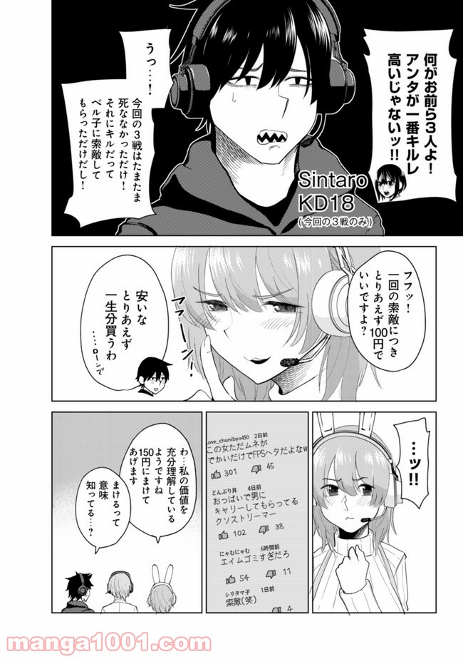 P6