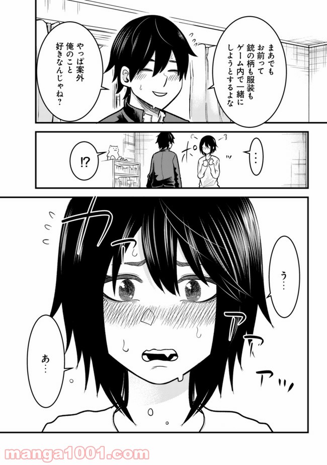 P36