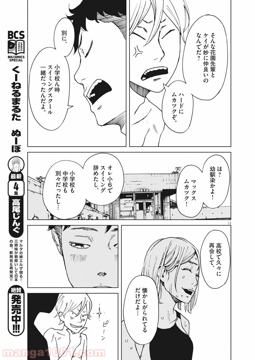 P13